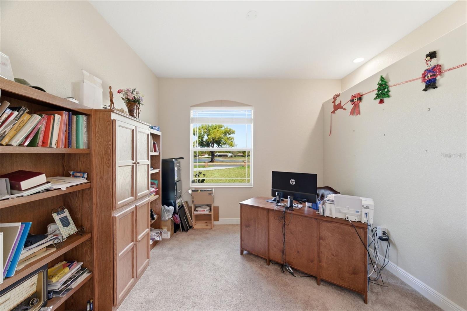 Image 32 of 87 For 4453 Lake In The Woods Drive