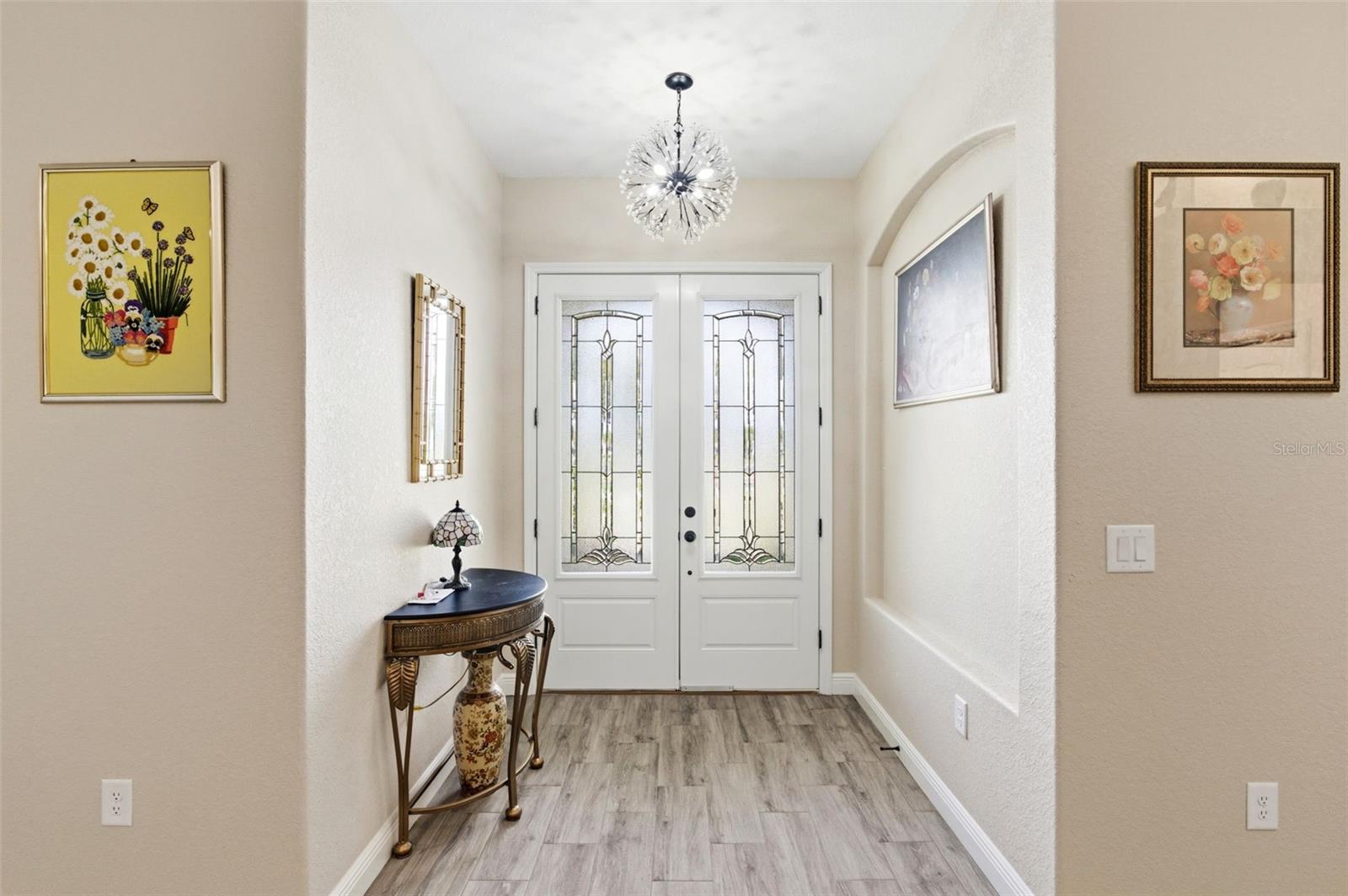 Image 33 of 87 For 4453 Lake In The Woods Drive