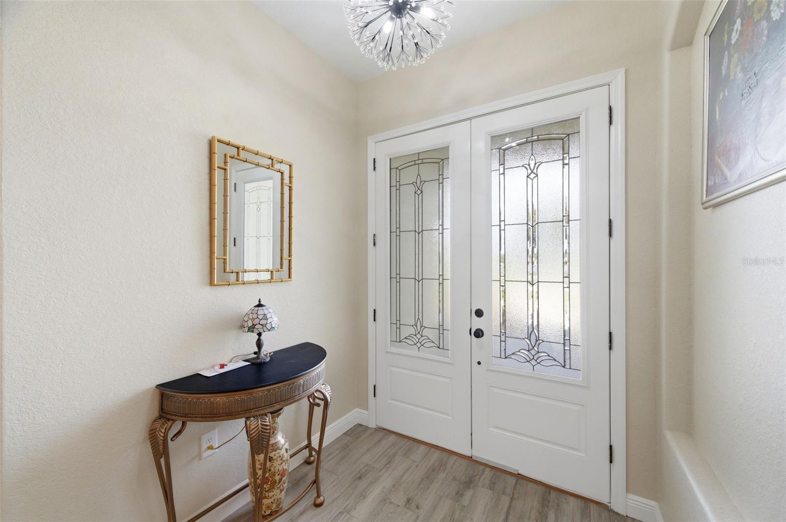 Image 34 of 87 For 4453 Lake In The Woods Drive