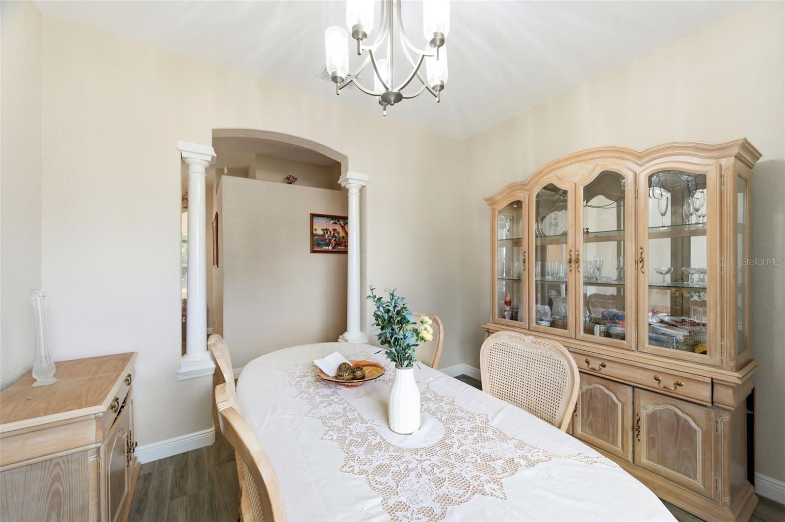 Image 35 of 87 For 4453 Lake In The Woods Drive