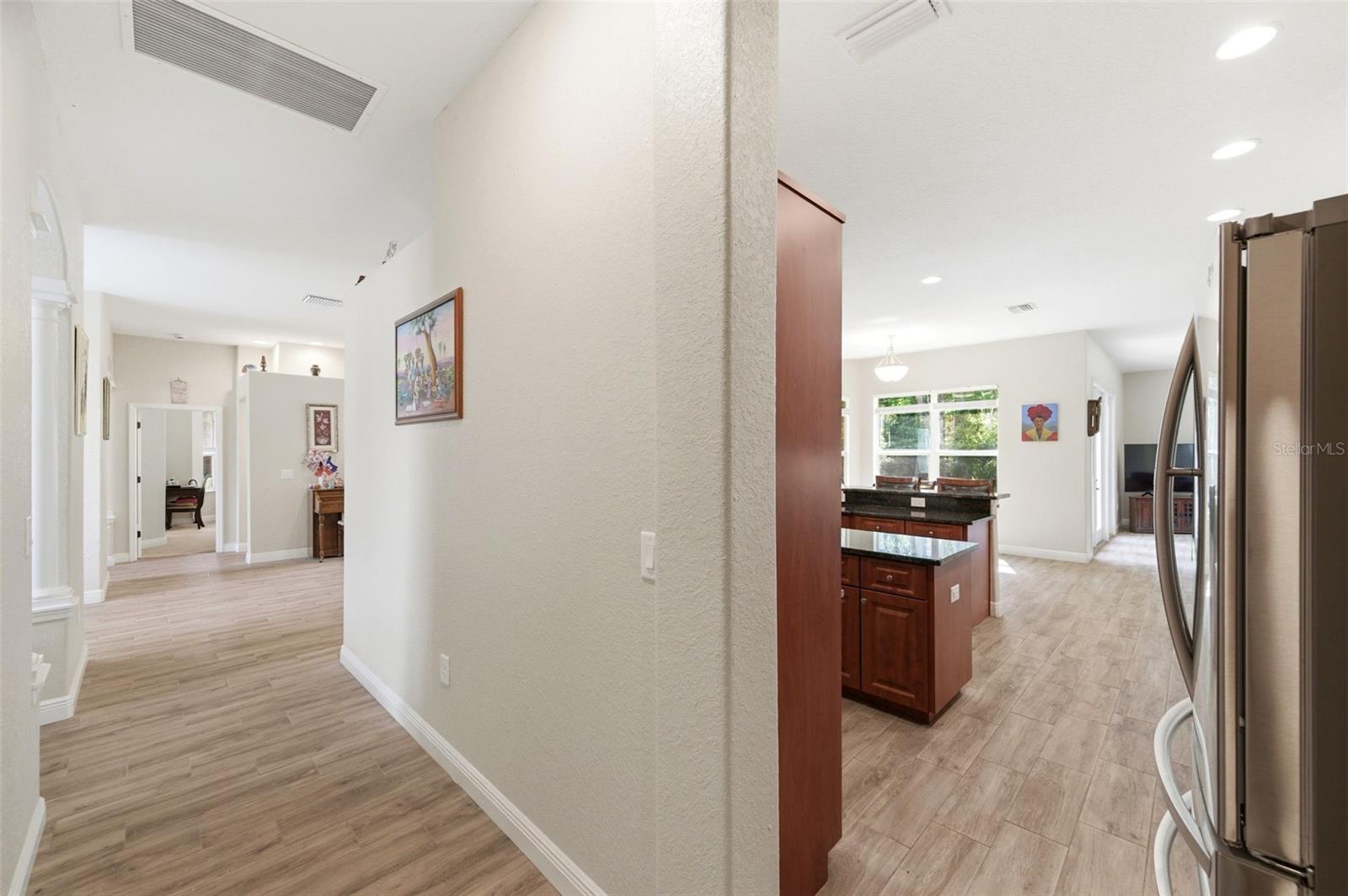 Image 36 of 87 For 4453 Lake In The Woods Drive