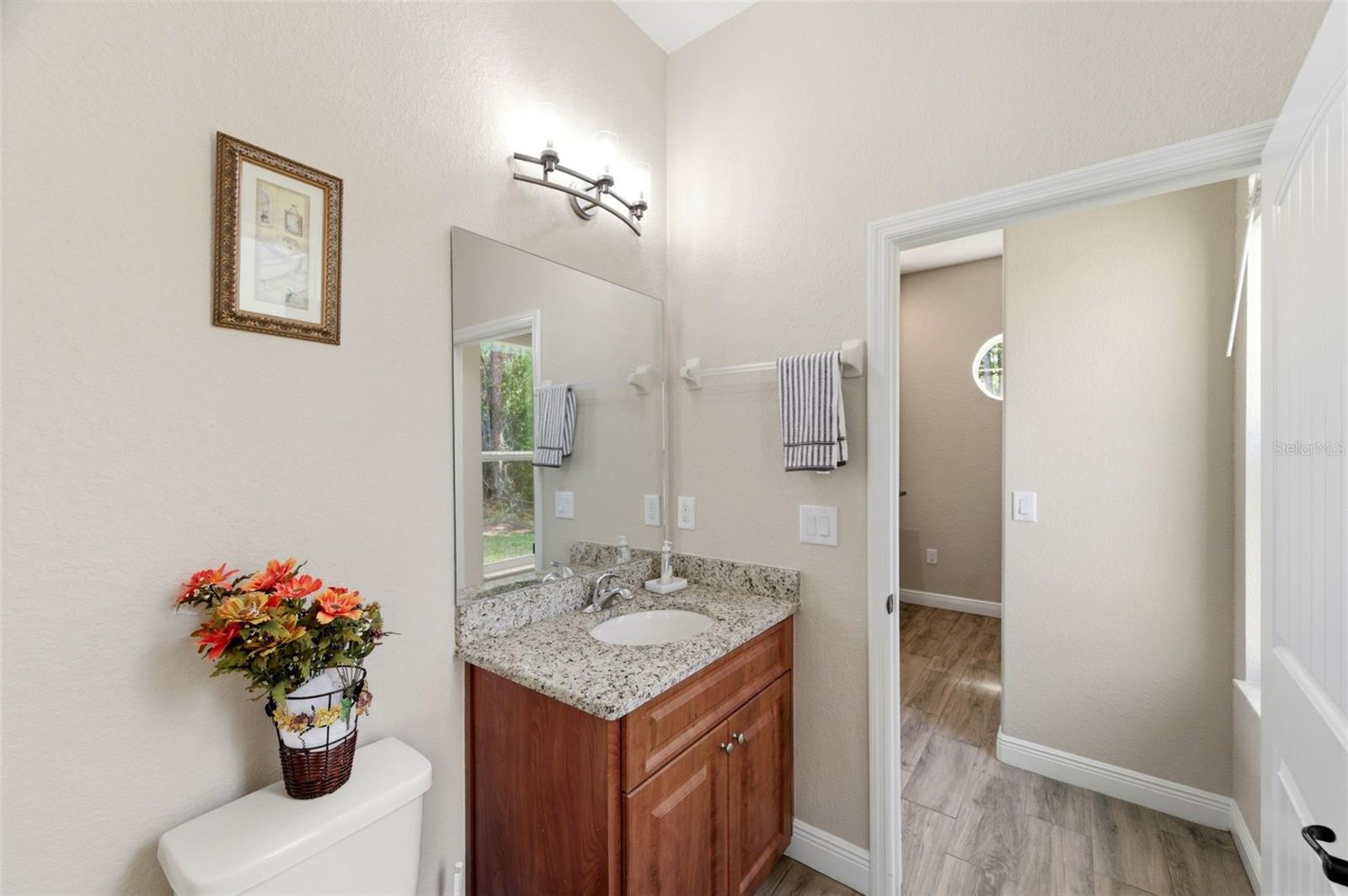 Image 39 of 87 For 4453 Lake In The Woods Drive