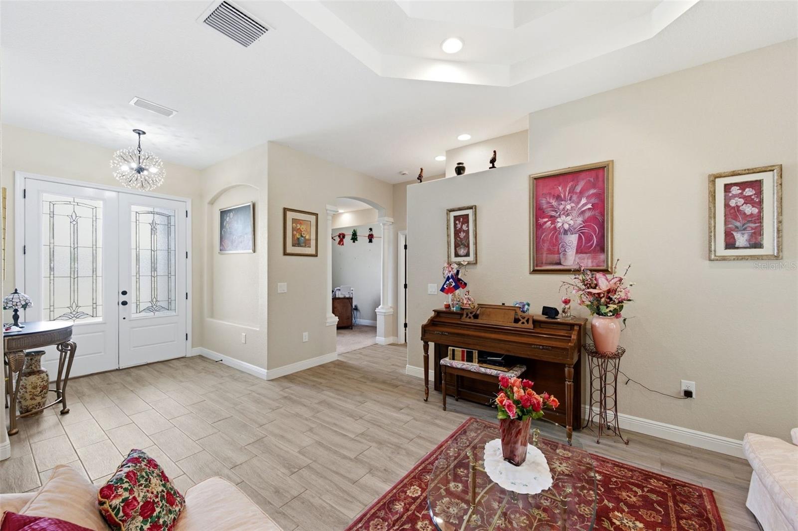 Image 4 of 87 For 4453 Lake In The Woods Drive