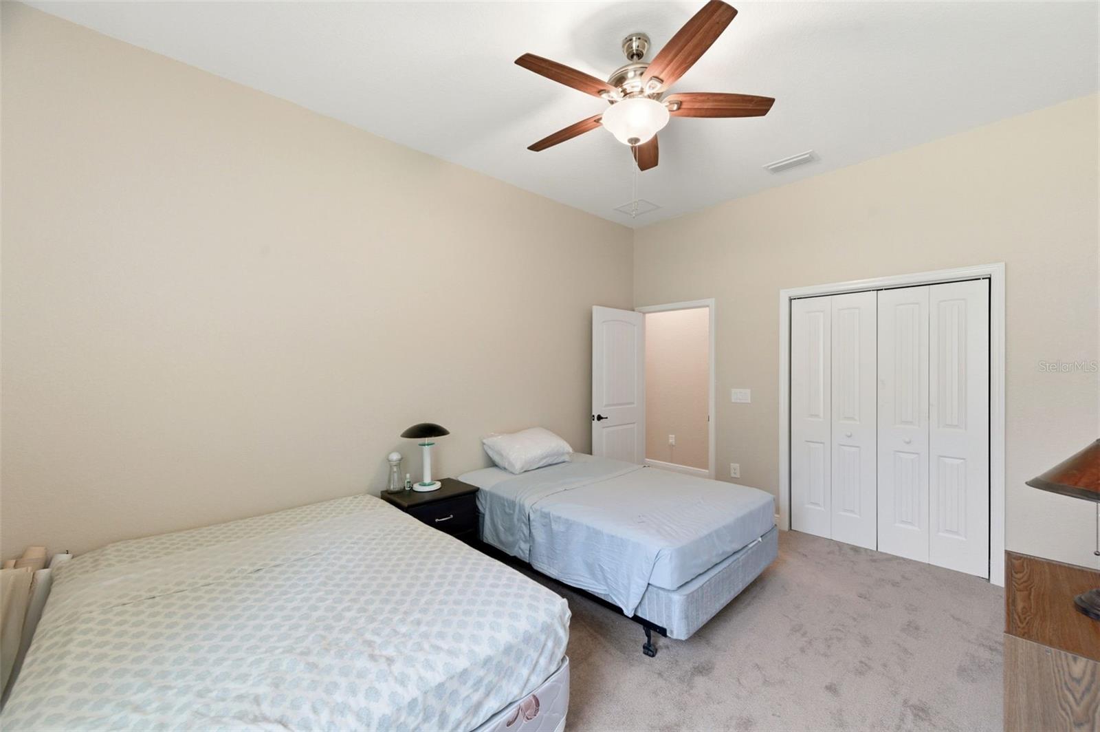 Image 40 of 87 For 4453 Lake In The Woods Drive