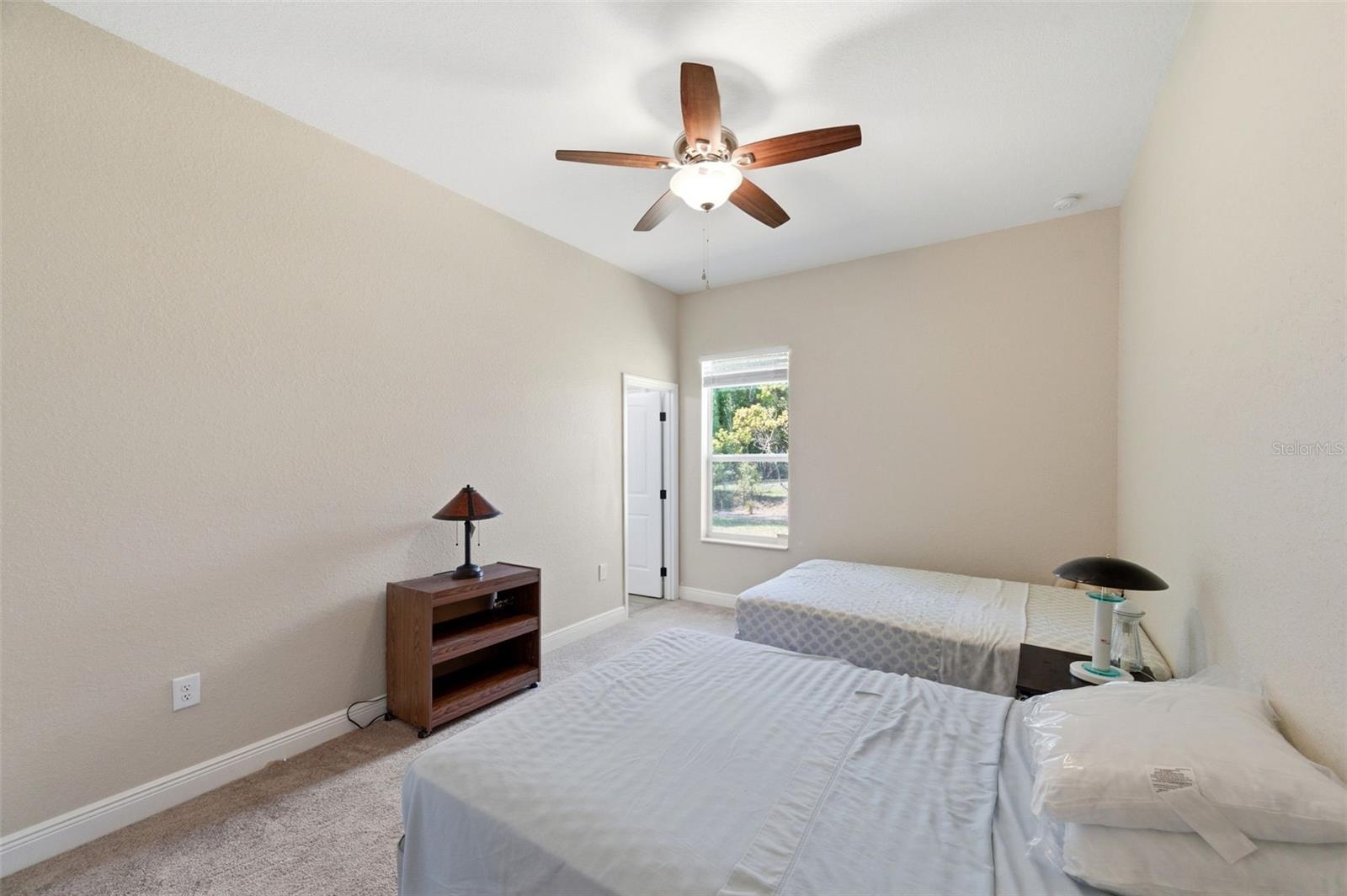 Image 41 of 87 For 4453 Lake In The Woods Drive