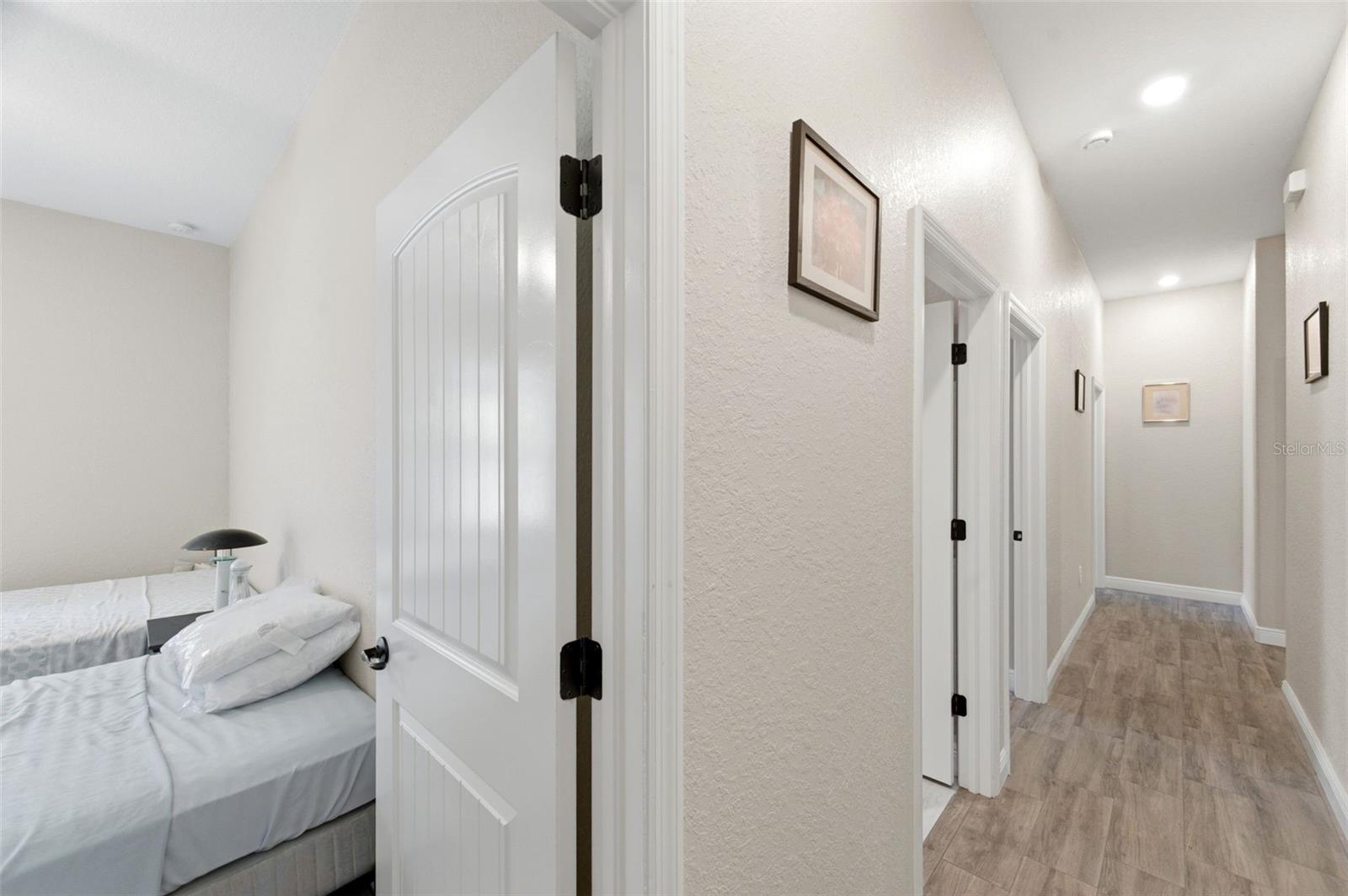 Image 42 of 87 For 4453 Lake In The Woods Drive