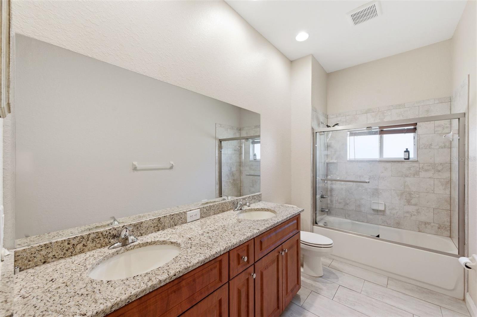 Image 44 of 87 For 4453 Lake In The Woods Drive