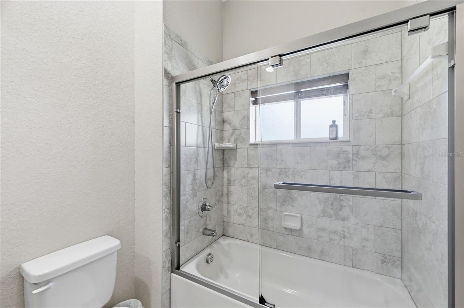 Image 45 of 87 For 4453 Lake In The Woods Drive