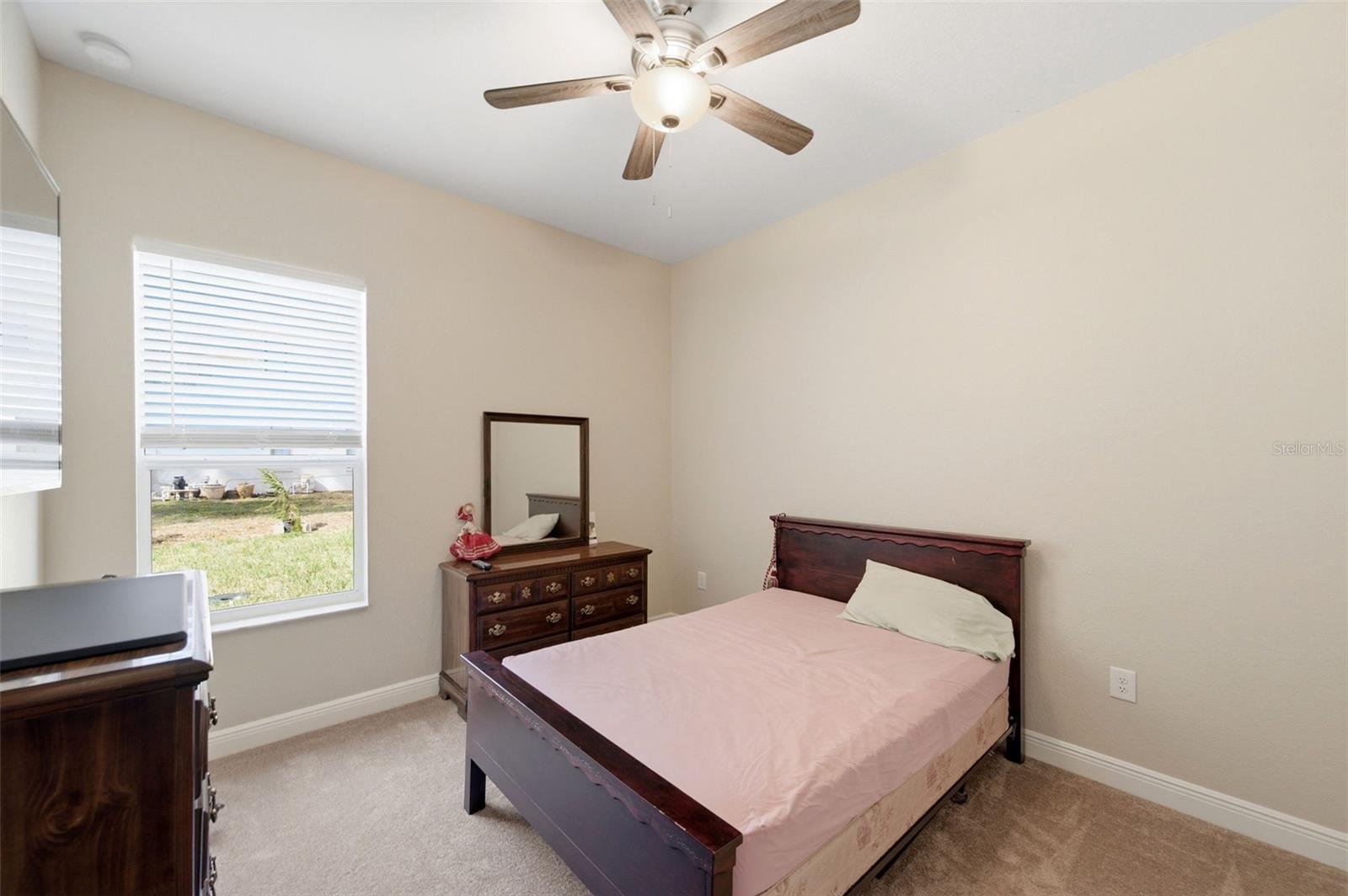 Image 46 of 87 For 4453 Lake In The Woods Drive