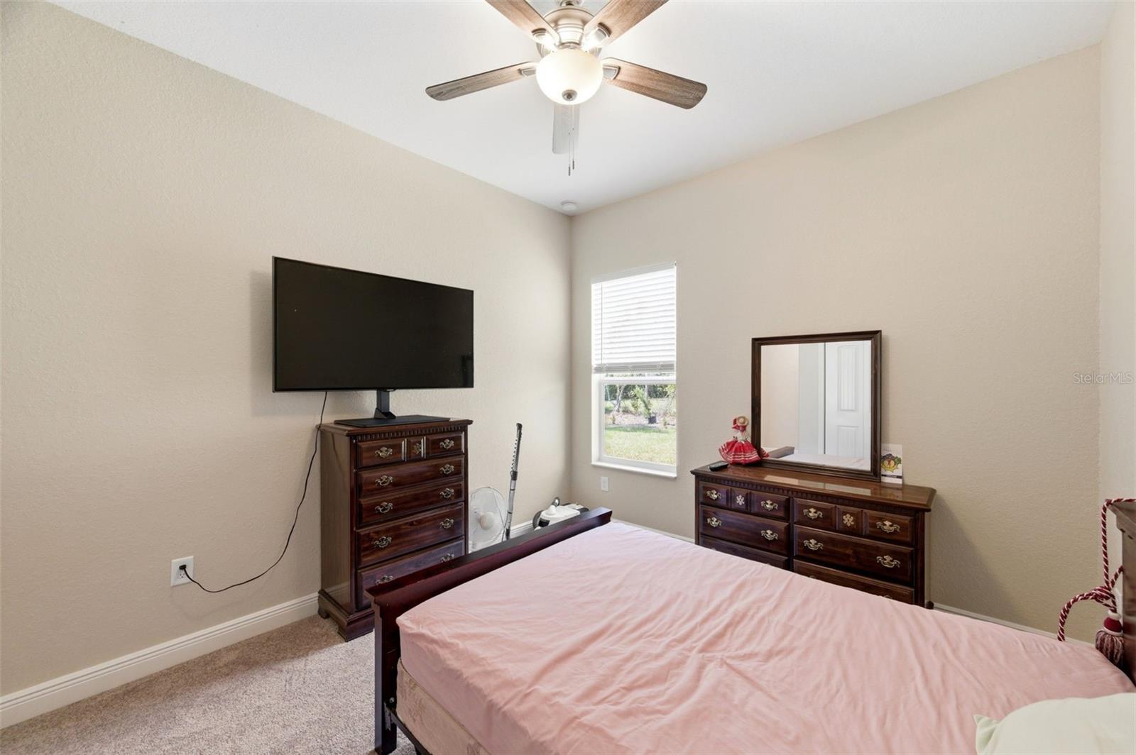 Image 47 of 87 For 4453 Lake In The Woods Drive