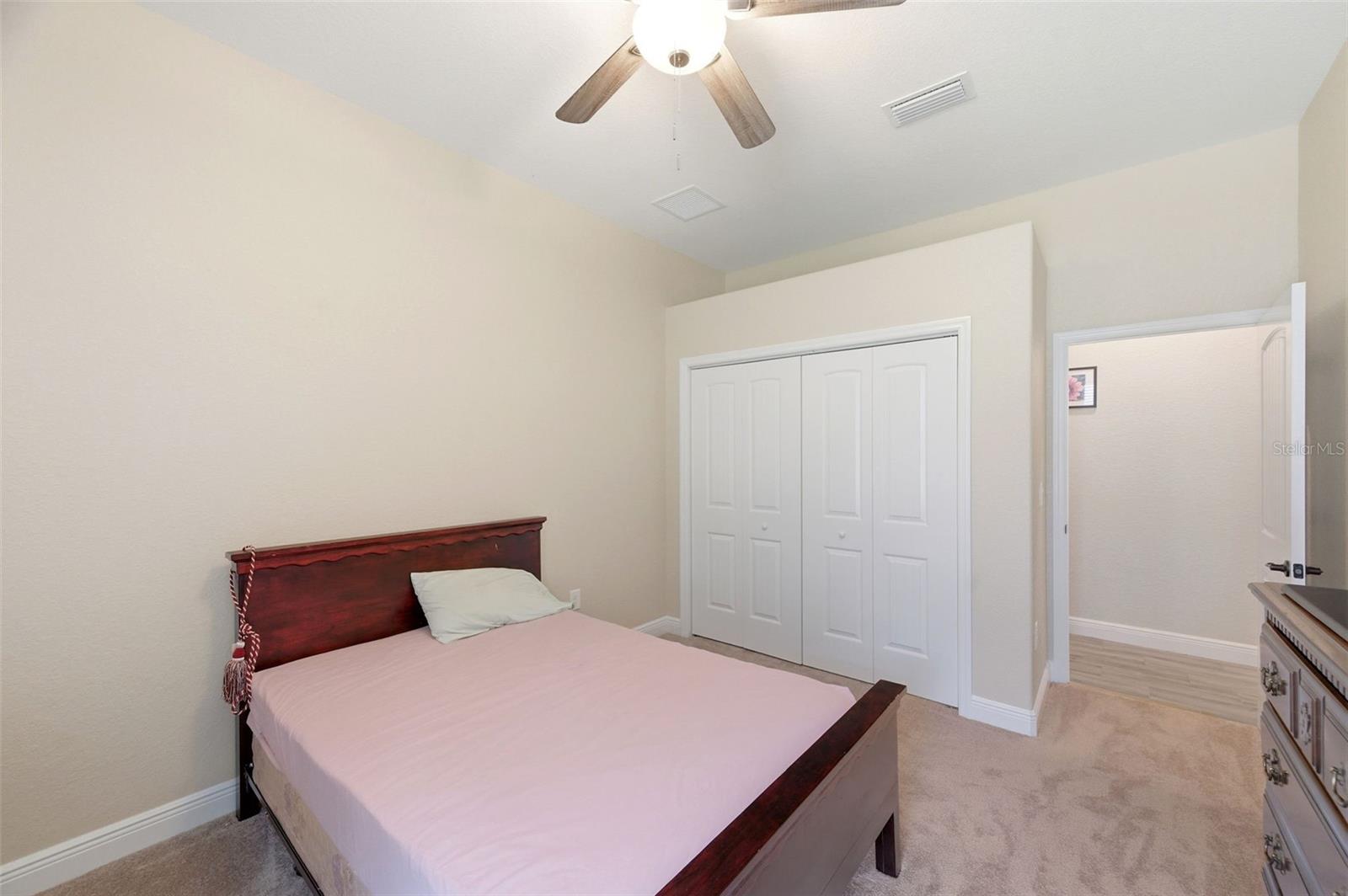 Image 48 of 87 For 4453 Lake In The Woods Drive