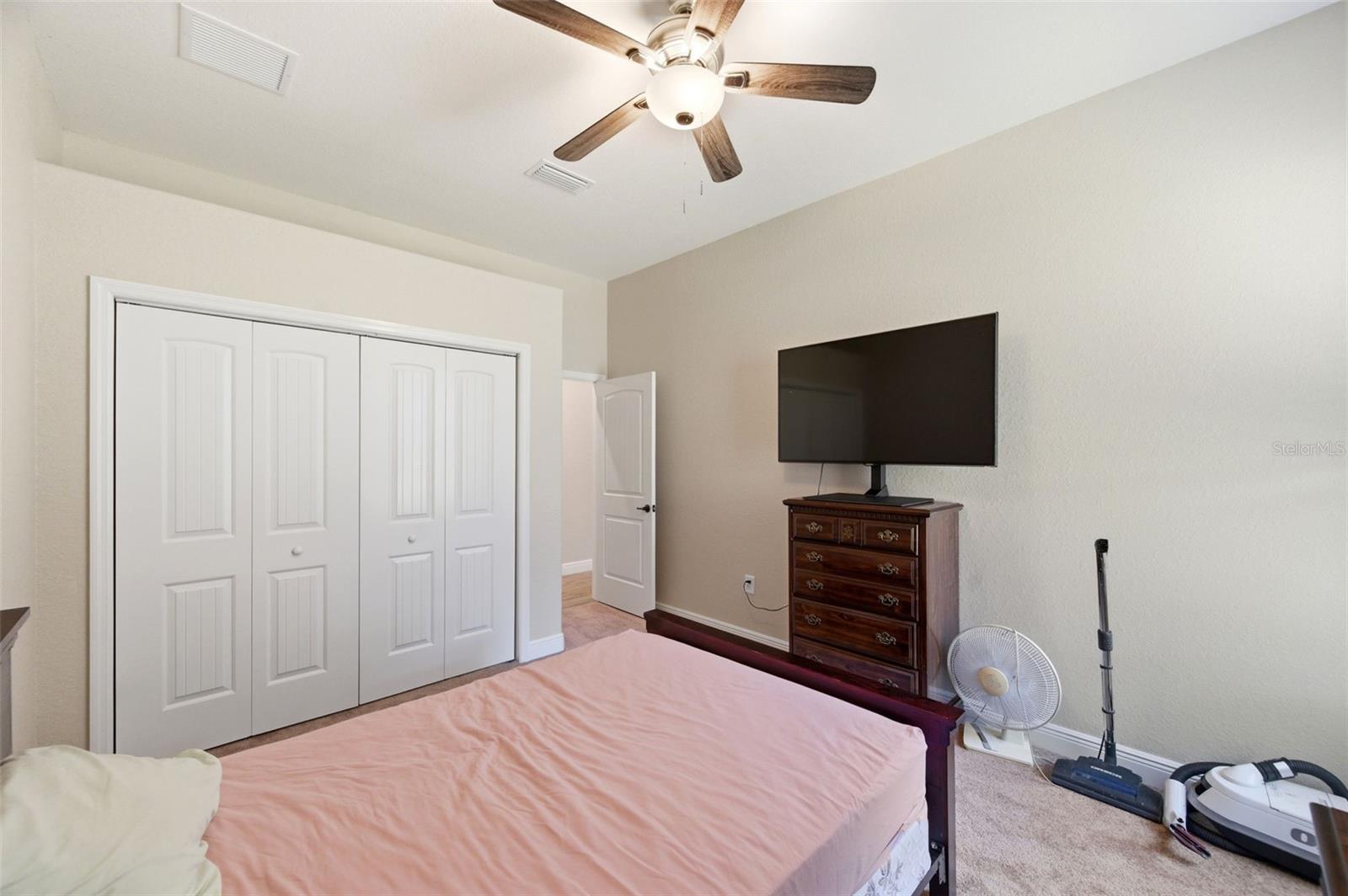 Image 49 of 87 For 4453 Lake In The Woods Drive