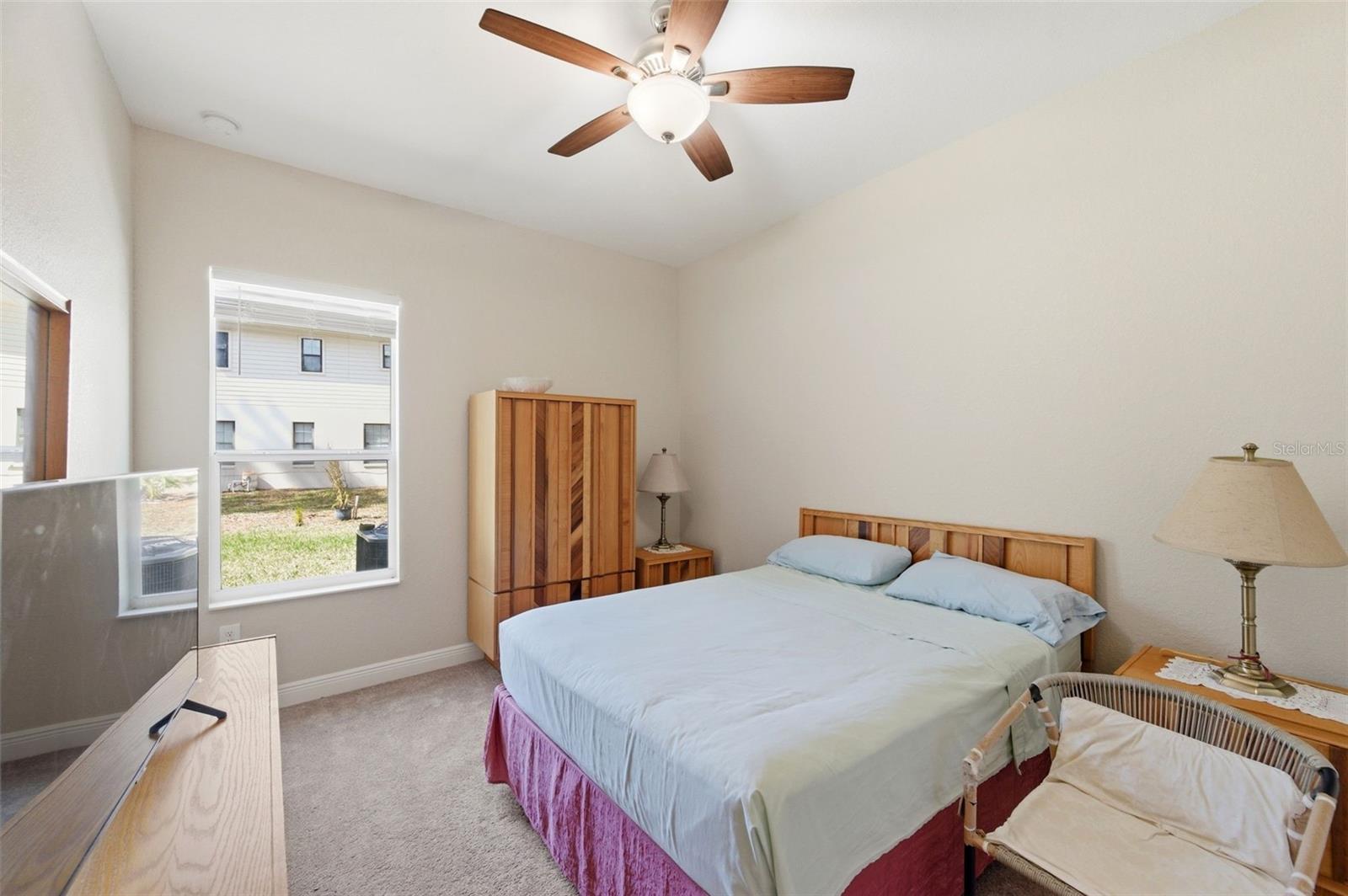 Image 51 of 87 For 4453 Lake In The Woods Drive