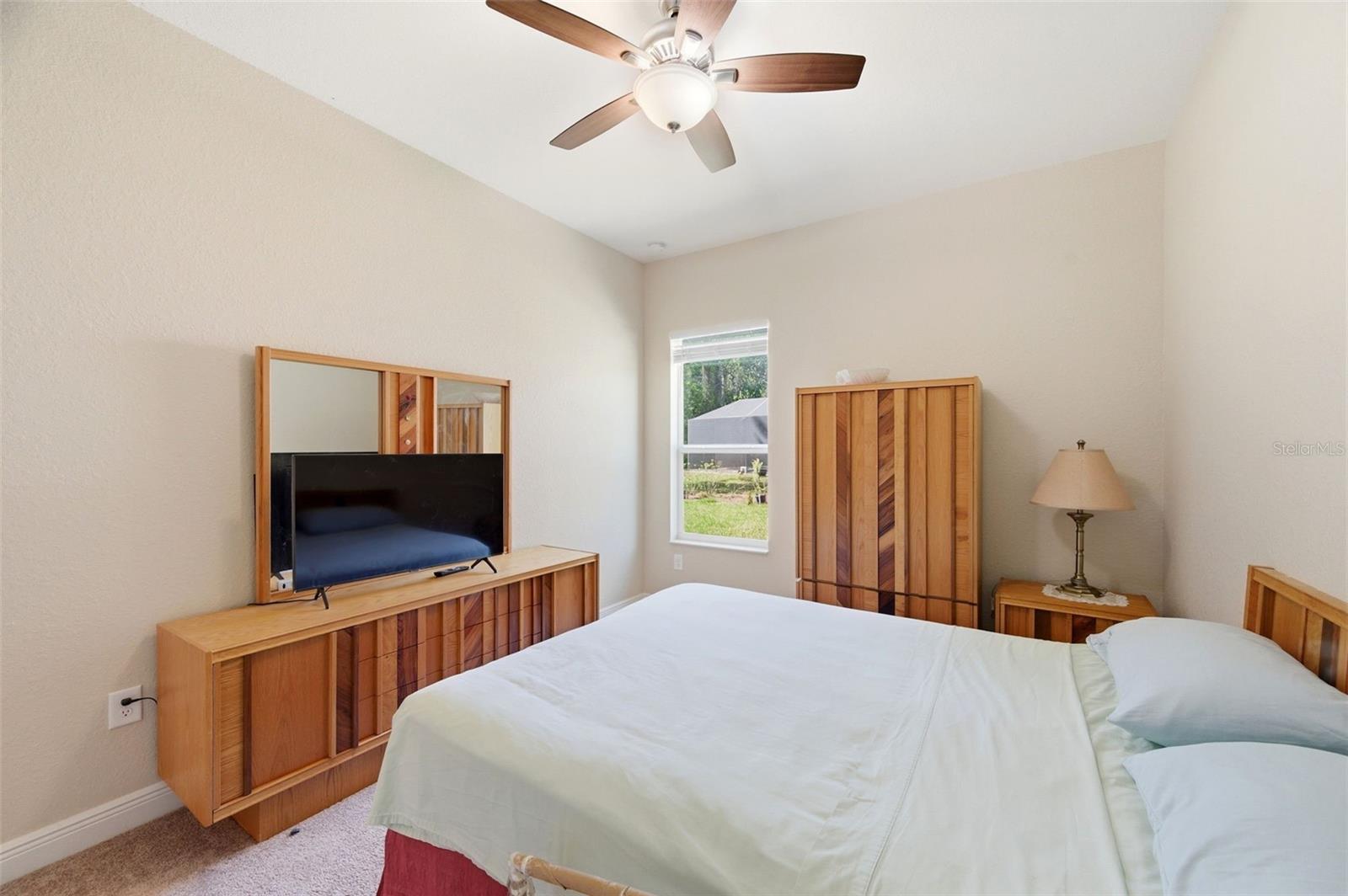 Image 52 of 87 For 4453 Lake In The Woods Drive