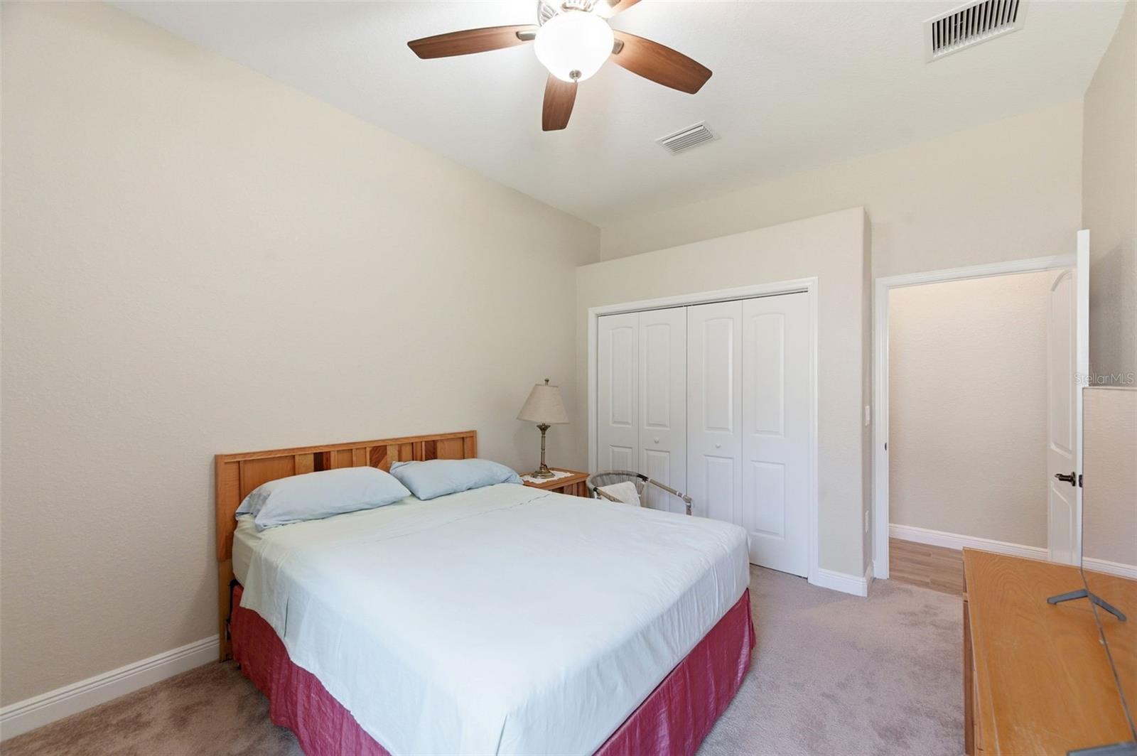 Image 53 of 87 For 4453 Lake In The Woods Drive