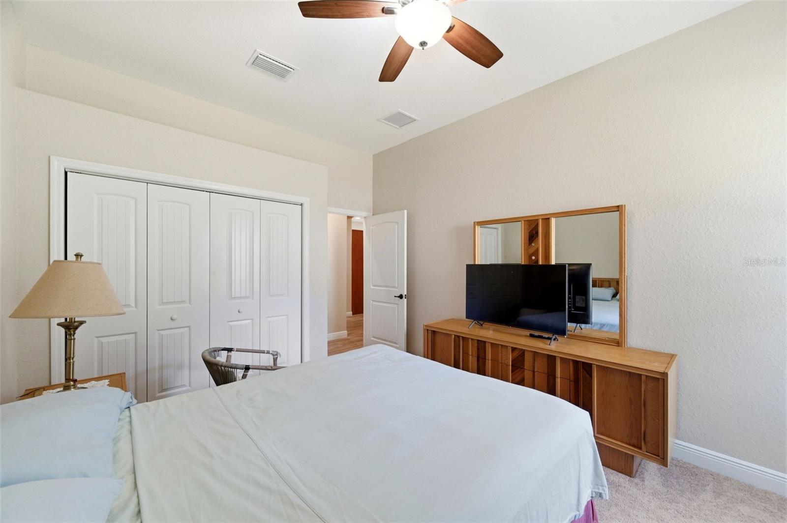 Image 54 of 87 For 4453 Lake In The Woods Drive