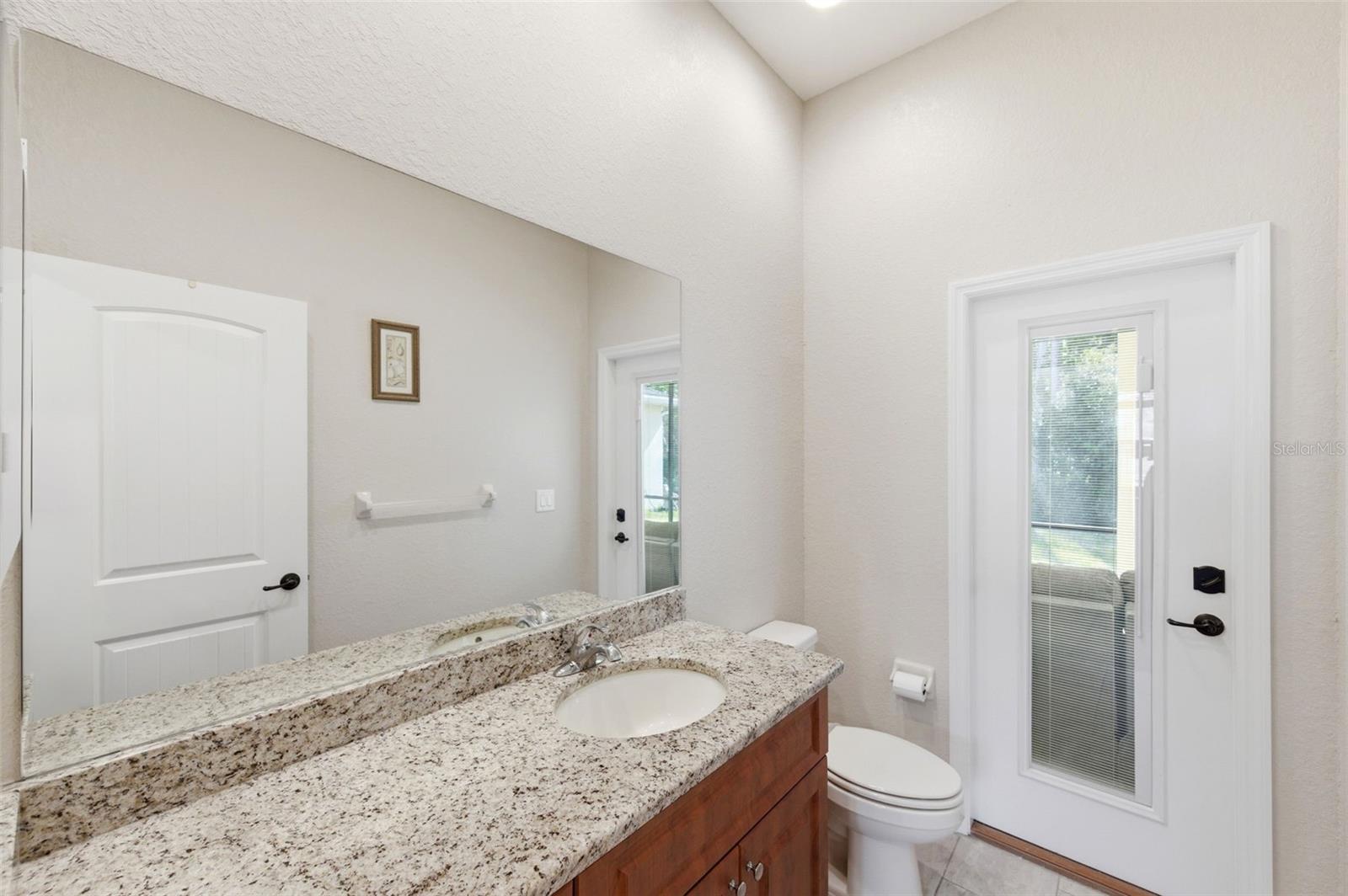 Image 55 of 87 For 4453 Lake In The Woods Drive