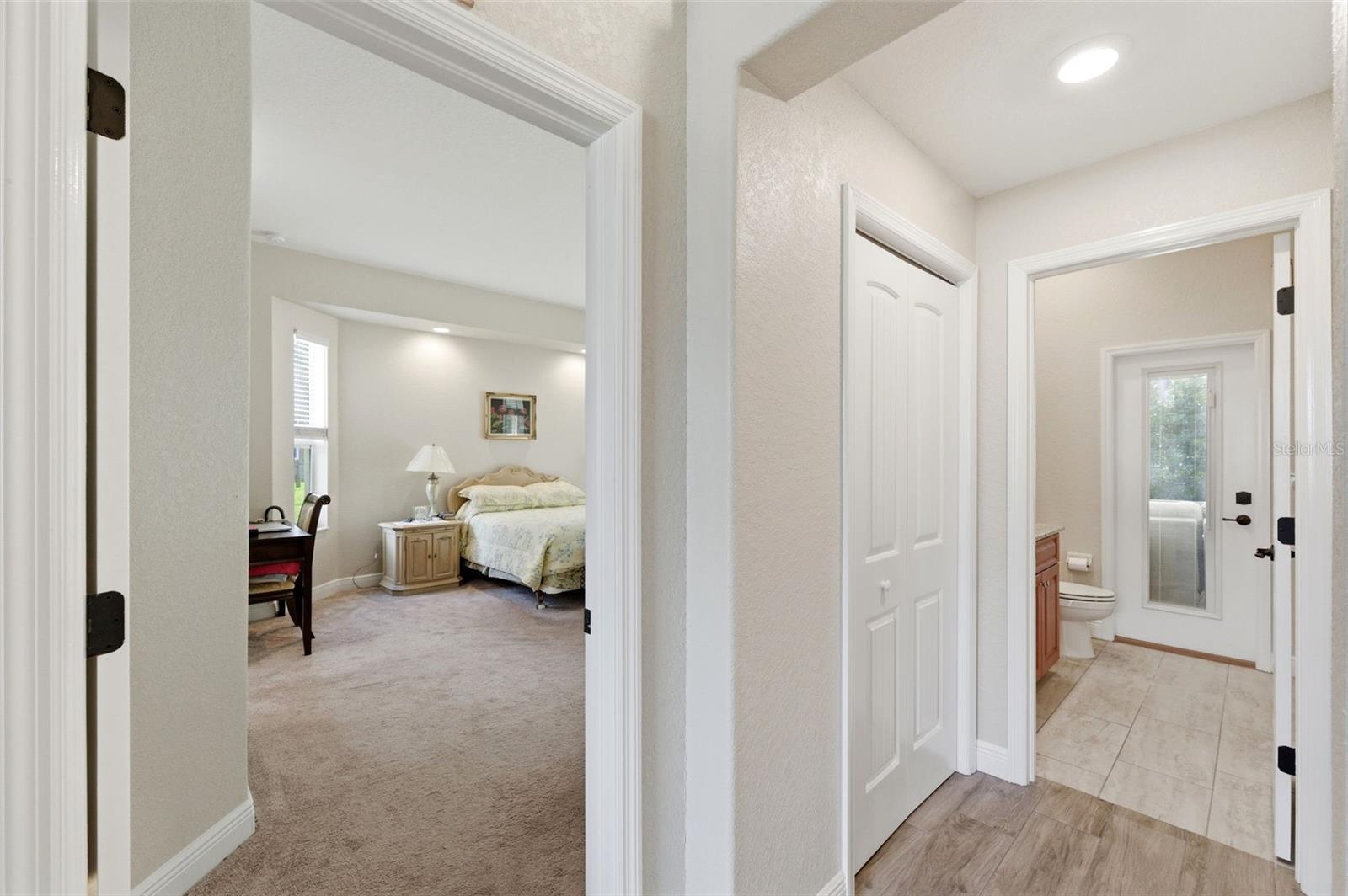 Image 56 of 87 For 4453 Lake In The Woods Drive