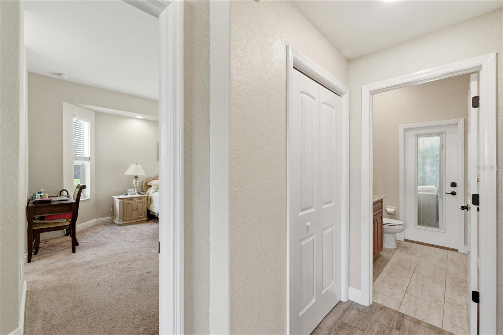 Image 57 of 87 For 4453 Lake In The Woods Drive