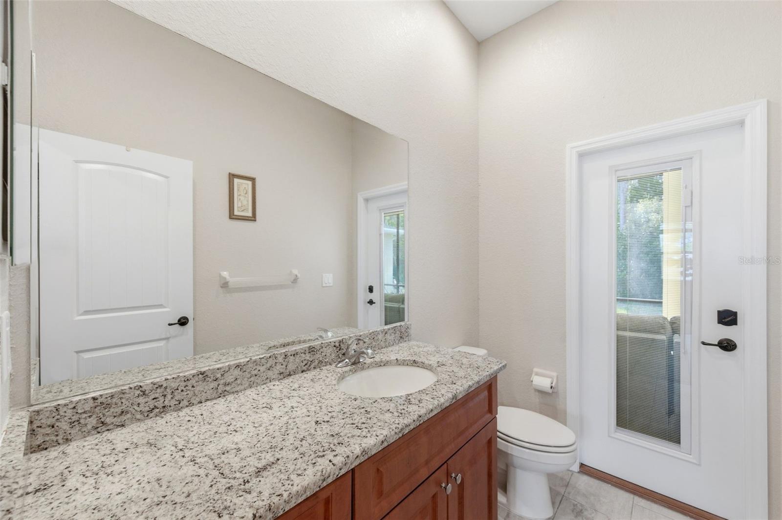 Image 58 of 87 For 4453 Lake In The Woods Drive