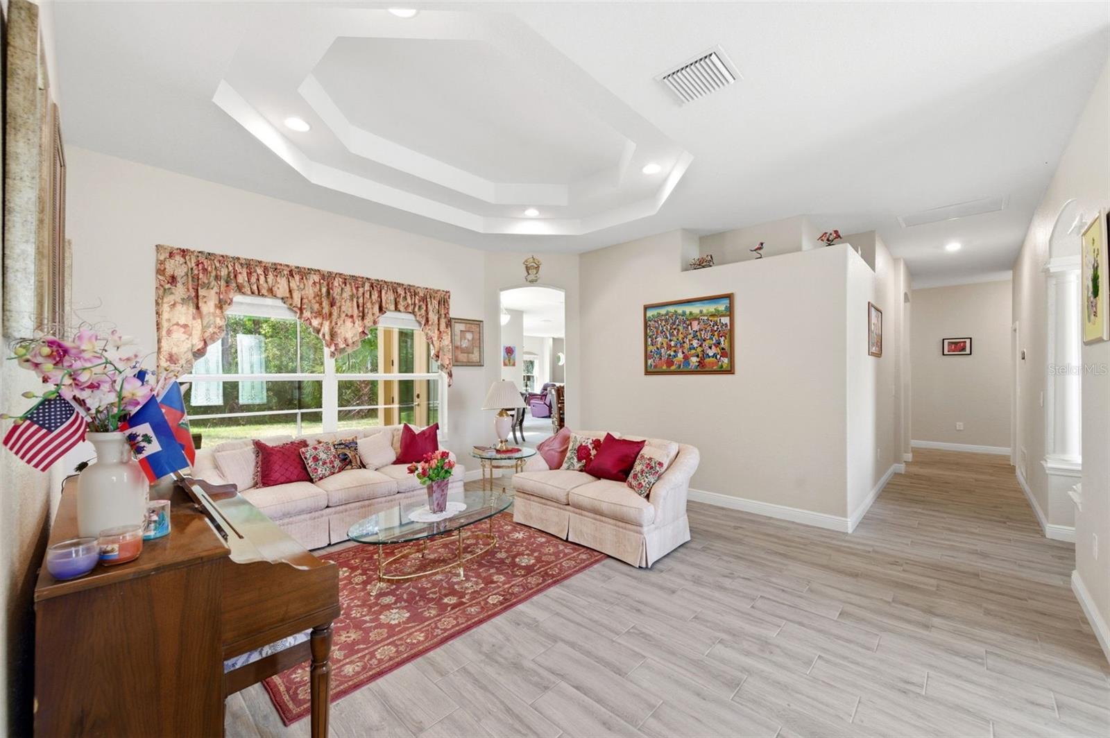 Image 6 of 87 For 4453 Lake In The Woods Drive