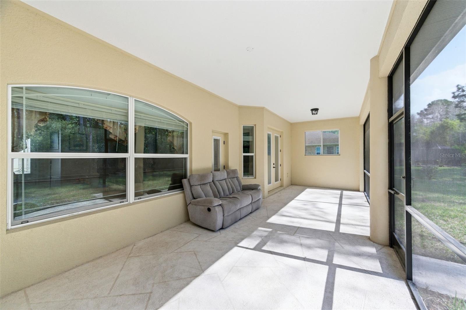 Image 60 of 87 For 4453 Lake In The Woods Drive