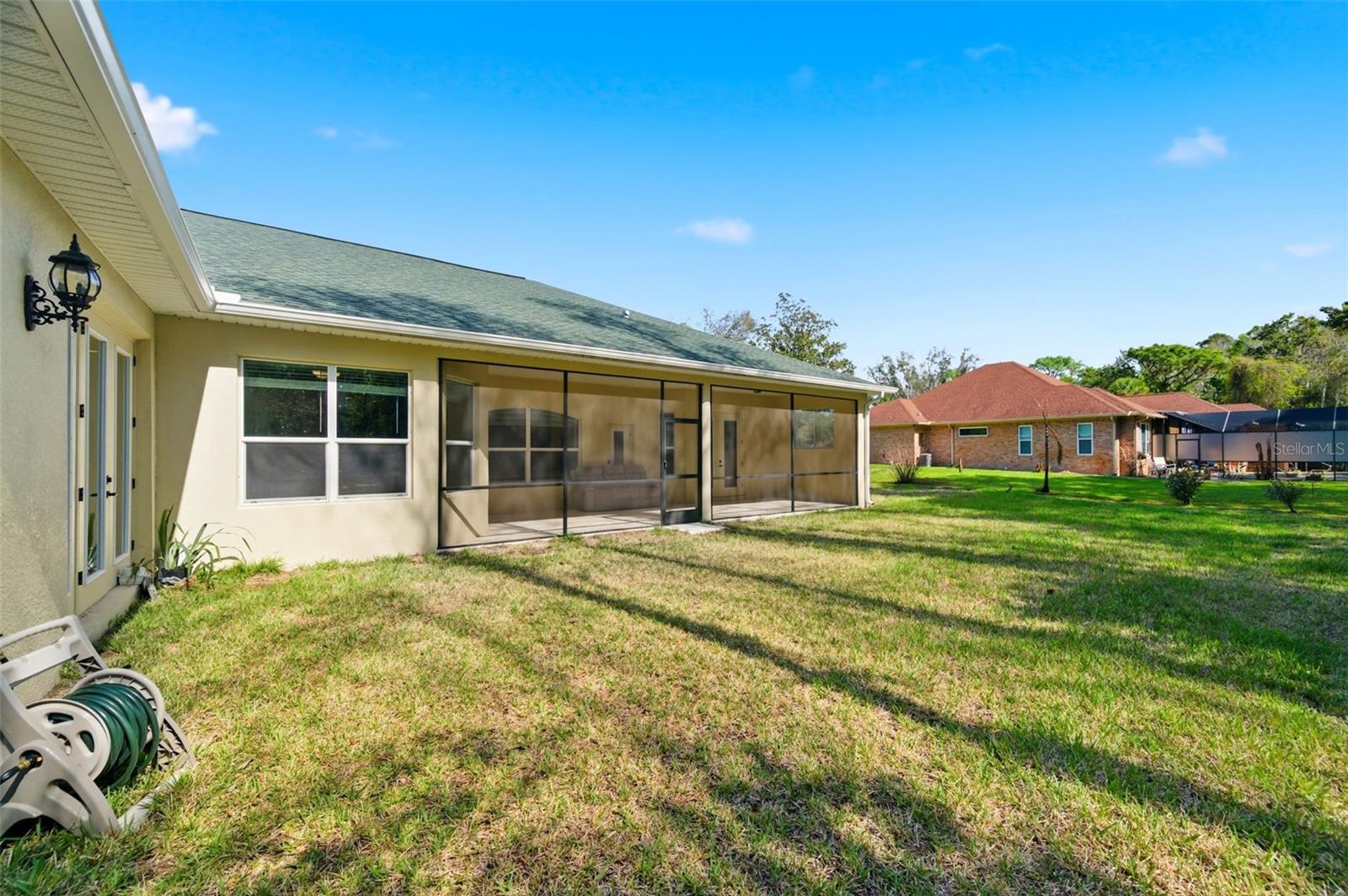 Image 63 of 87 For 4453 Lake In The Woods Drive