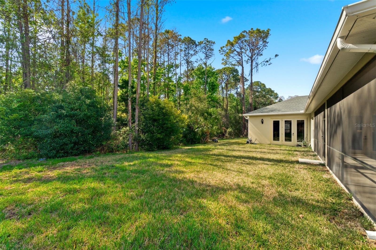 Image 65 of 87 For 4453 Lake In The Woods Drive