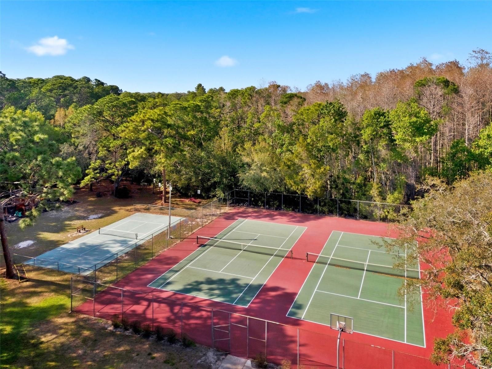 Image 86 of 87 For 4453 Lake In The Woods Drive