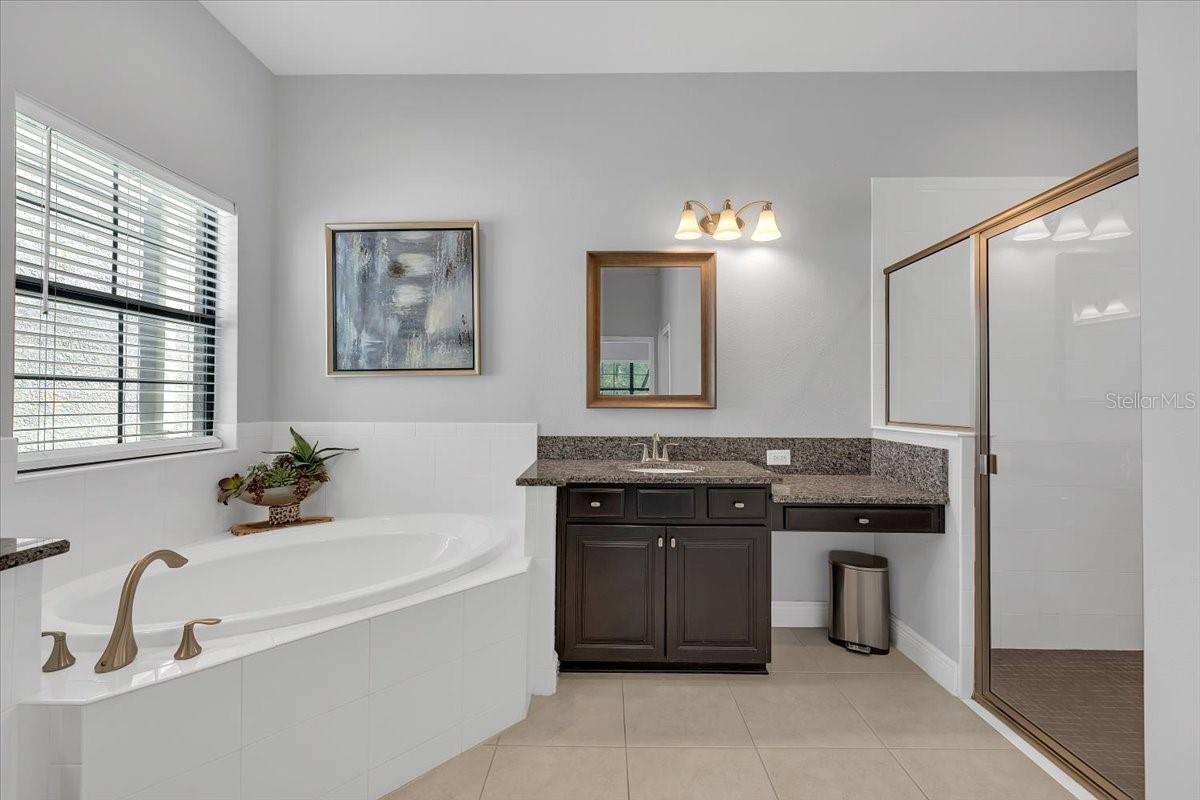 Image 21 of 38 For 13818 Moonstone Canyon Drive