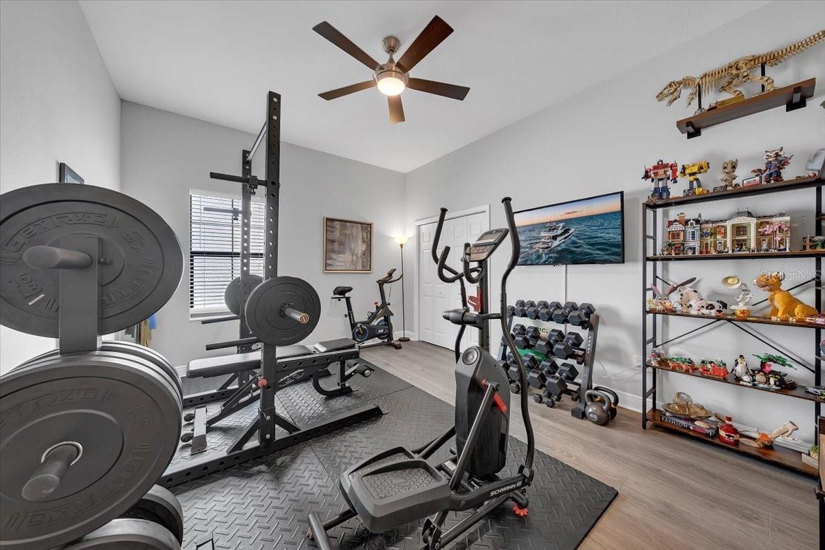 Image 28 of 38 For 13818 Moonstone Canyon Drive