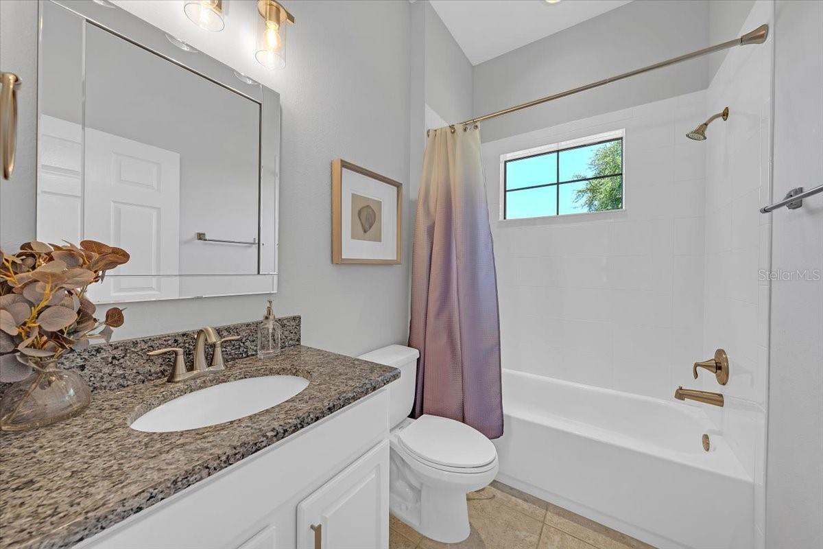 Image 8 of 38 For 13818 Moonstone Canyon Drive