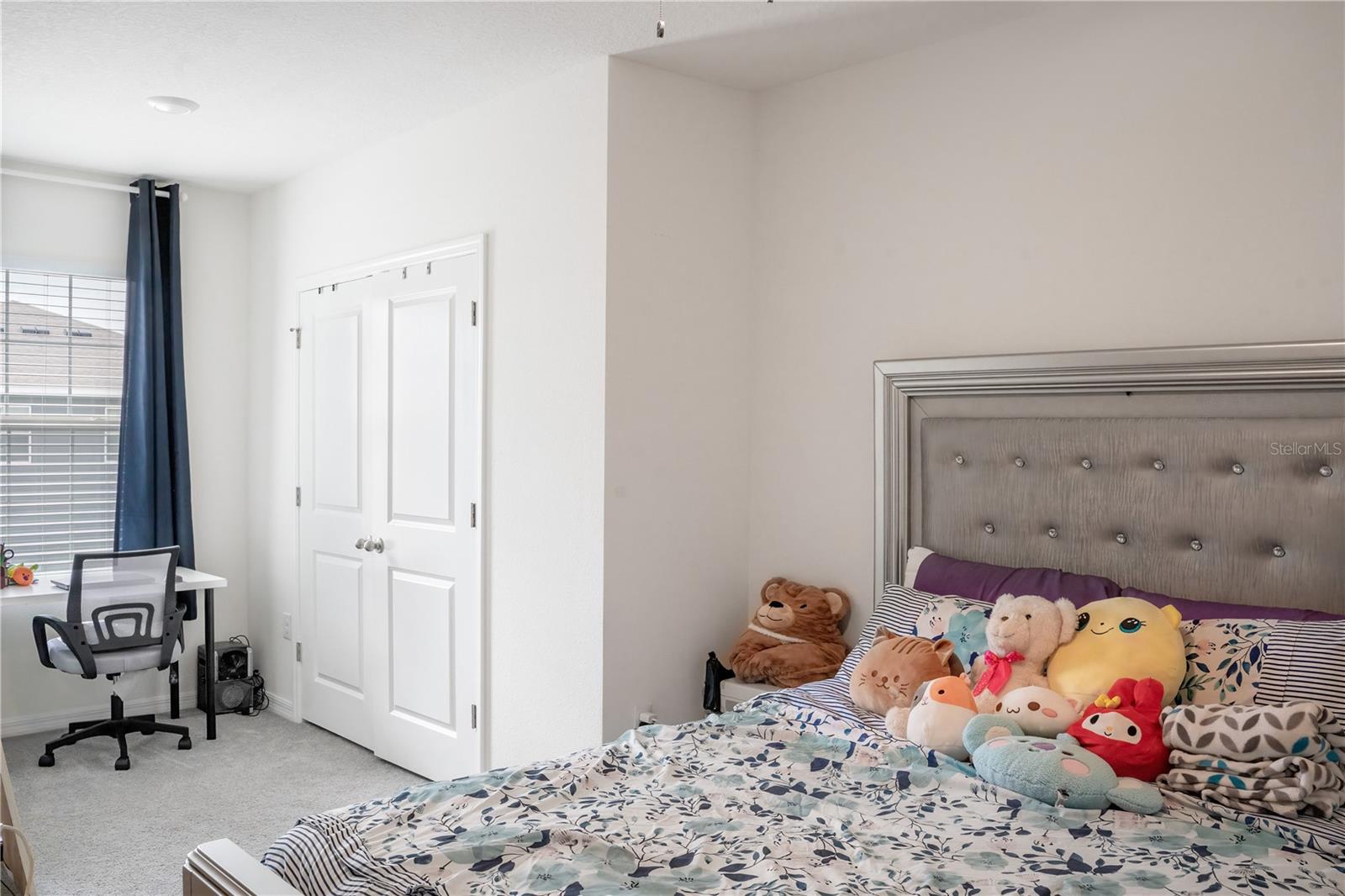 Image 10 of 84 For 1610 Colt Creek Place