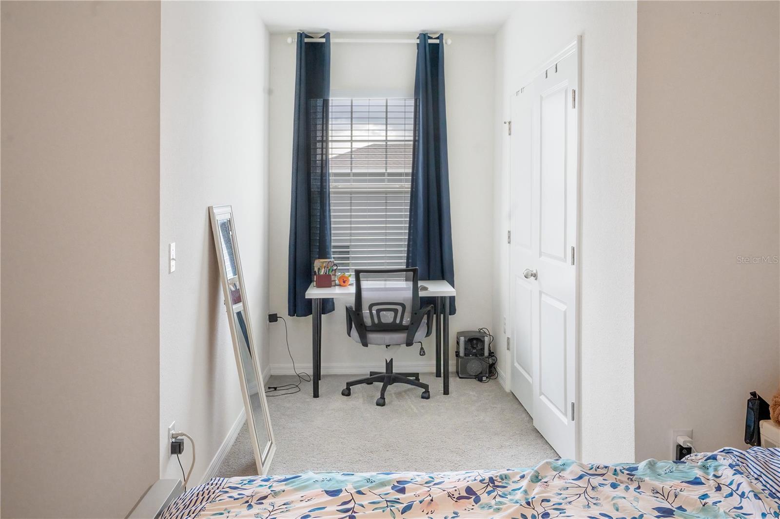 Image 11 of 84 For 1610 Colt Creek Place