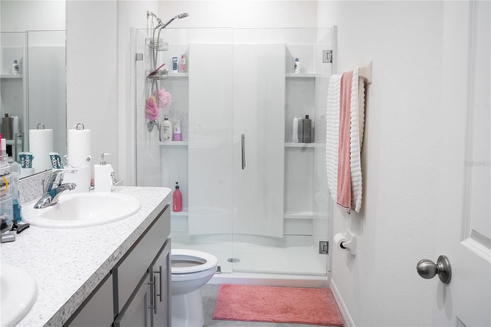 Image 12 of 84 For 1610 Colt Creek Place