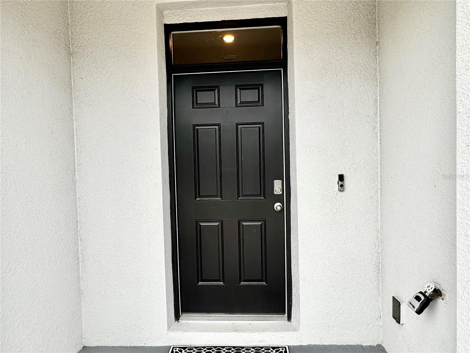 Image 13 of 84 For 1610 Colt Creek Place