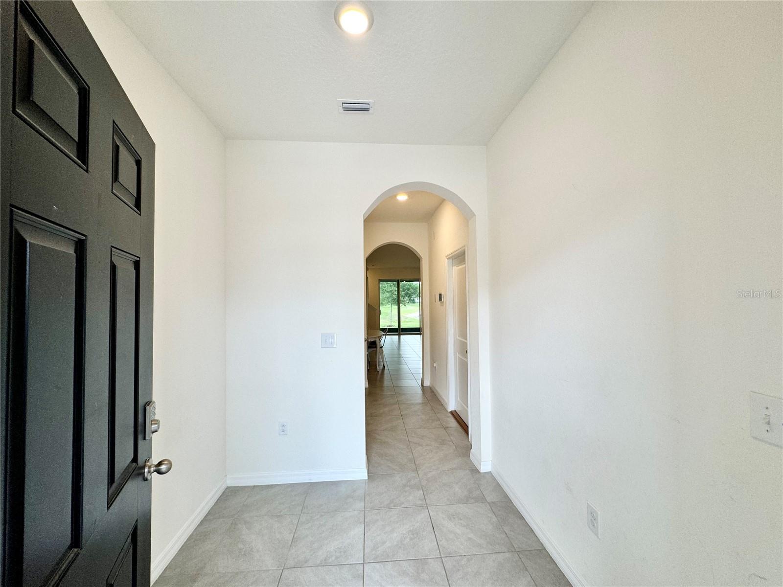 Image 14 of 84 For 1610 Colt Creek Place