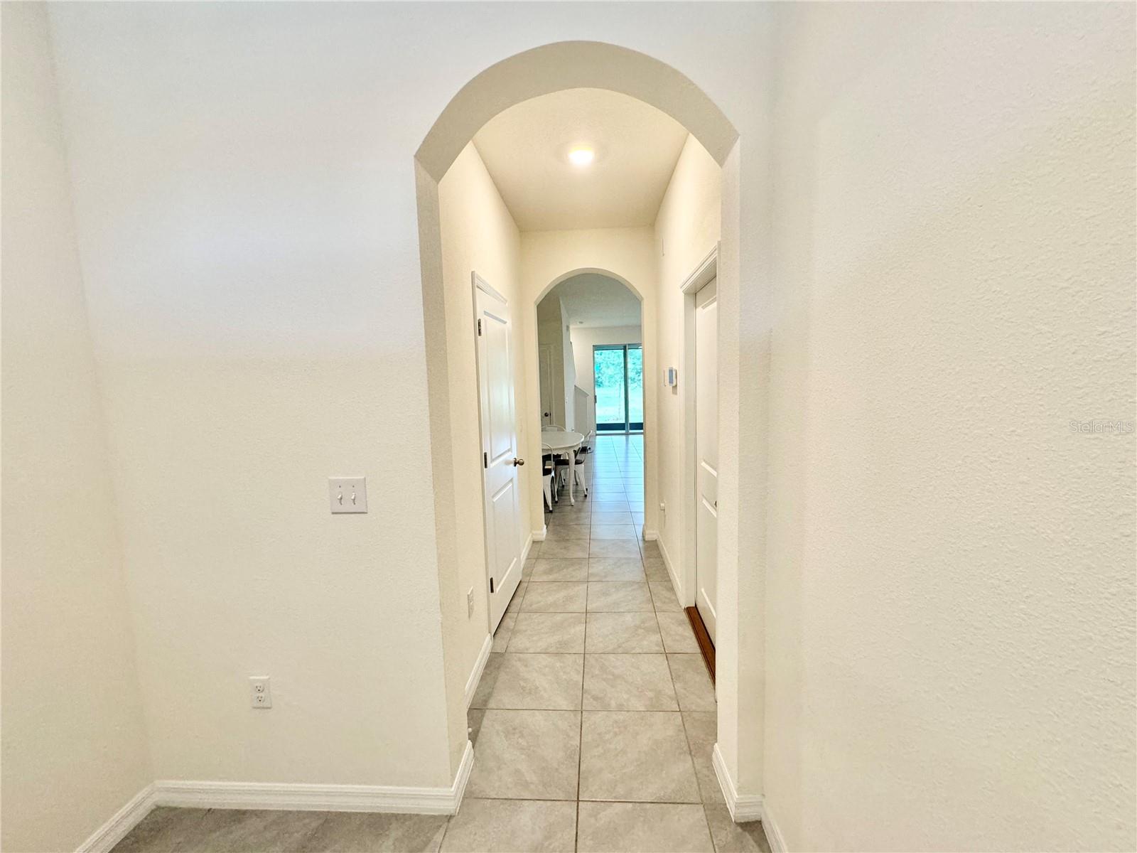 Image 15 of 84 For 1610 Colt Creek Place