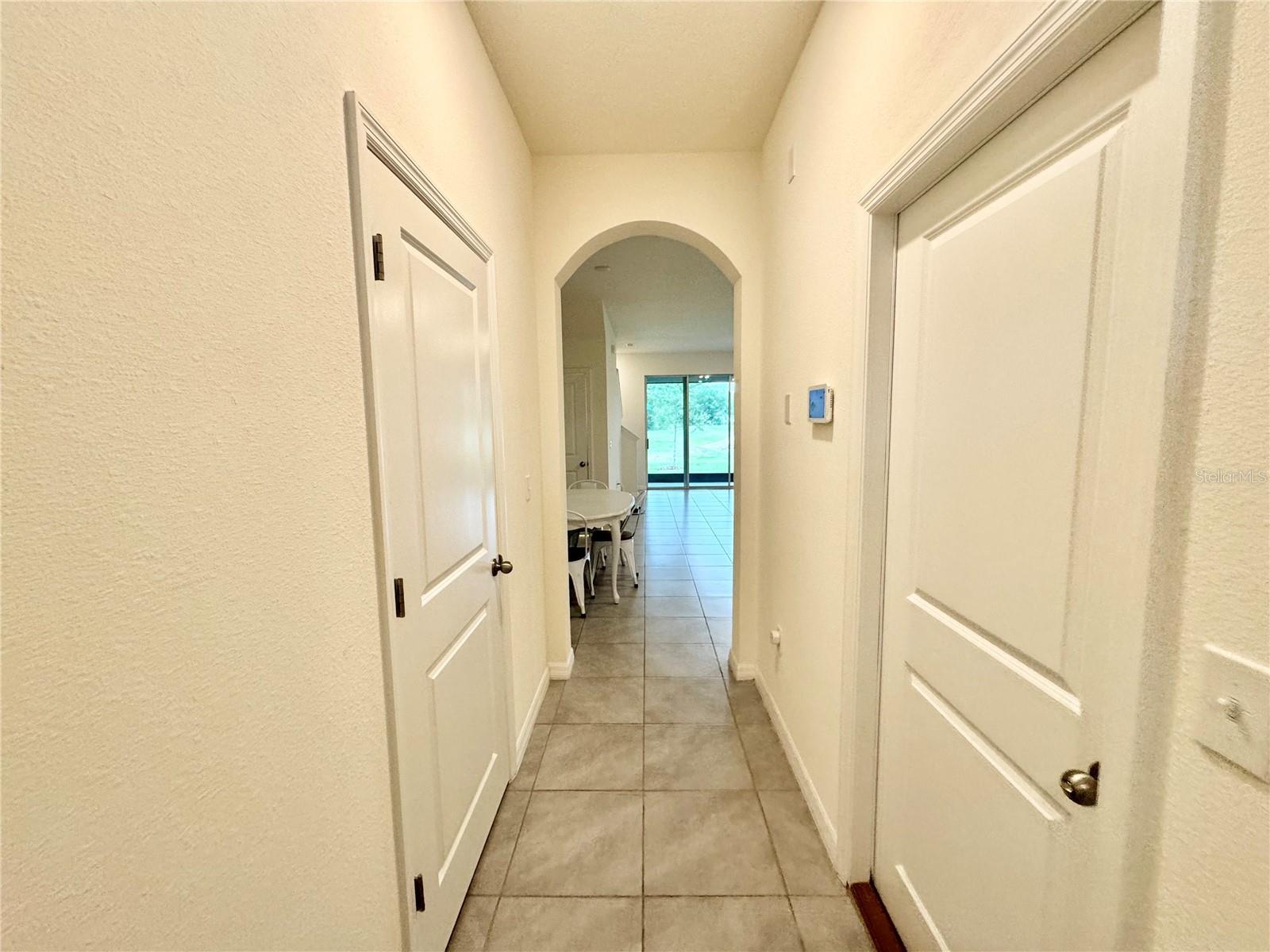 Image 16 of 84 For 1610 Colt Creek Place