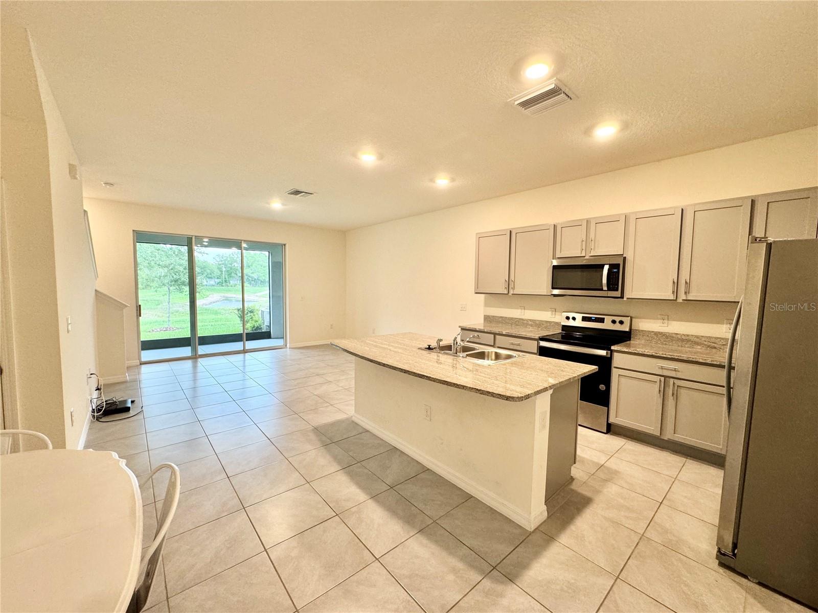 Image 17 of 84 For 1610 Colt Creek Place