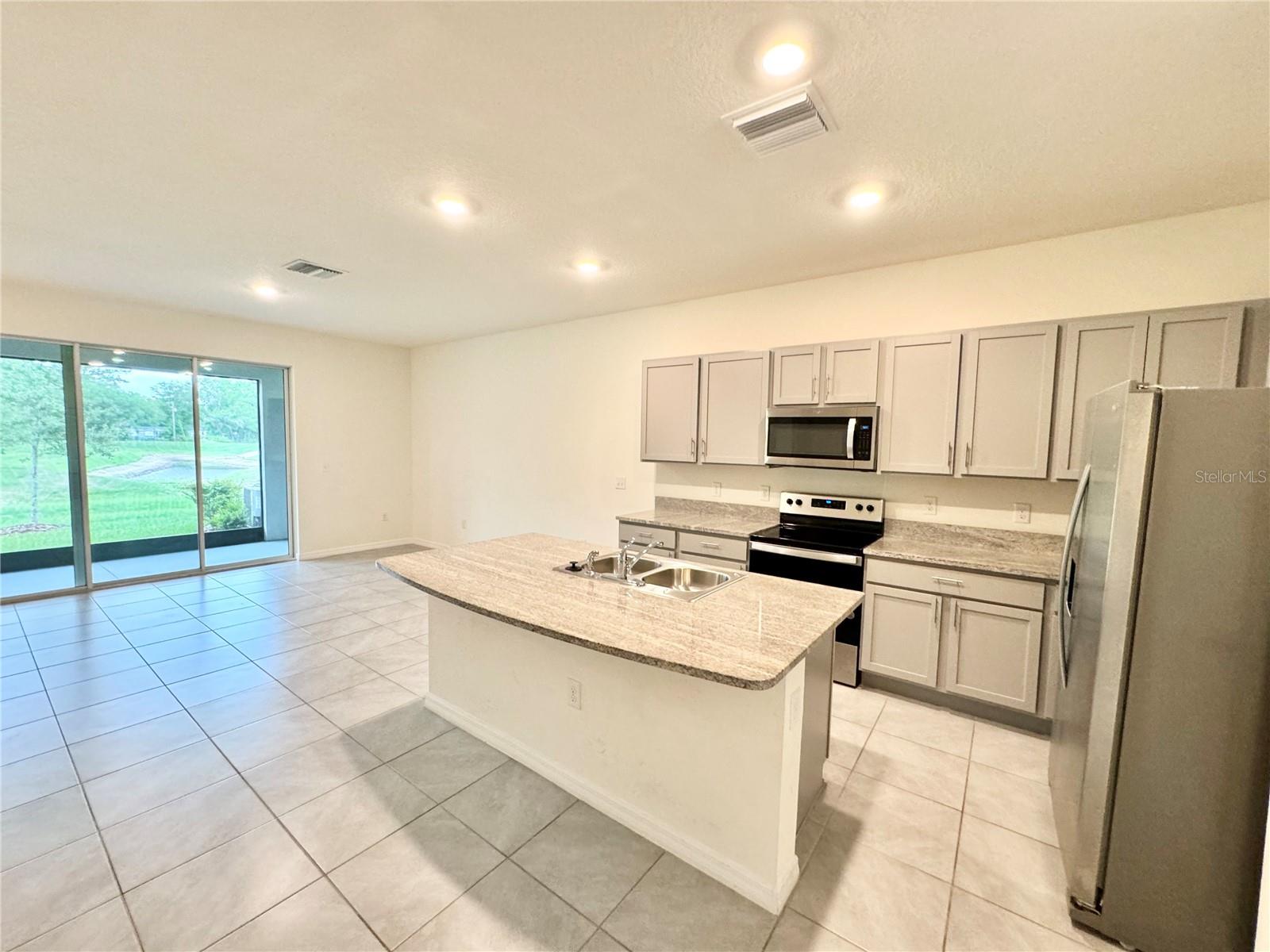 Image 18 of 84 For 1610 Colt Creek Place