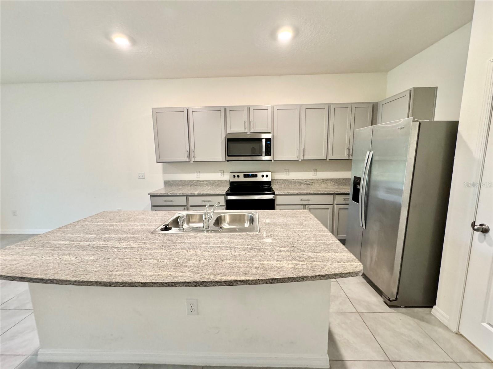 Image 19 of 84 For 1610 Colt Creek Place