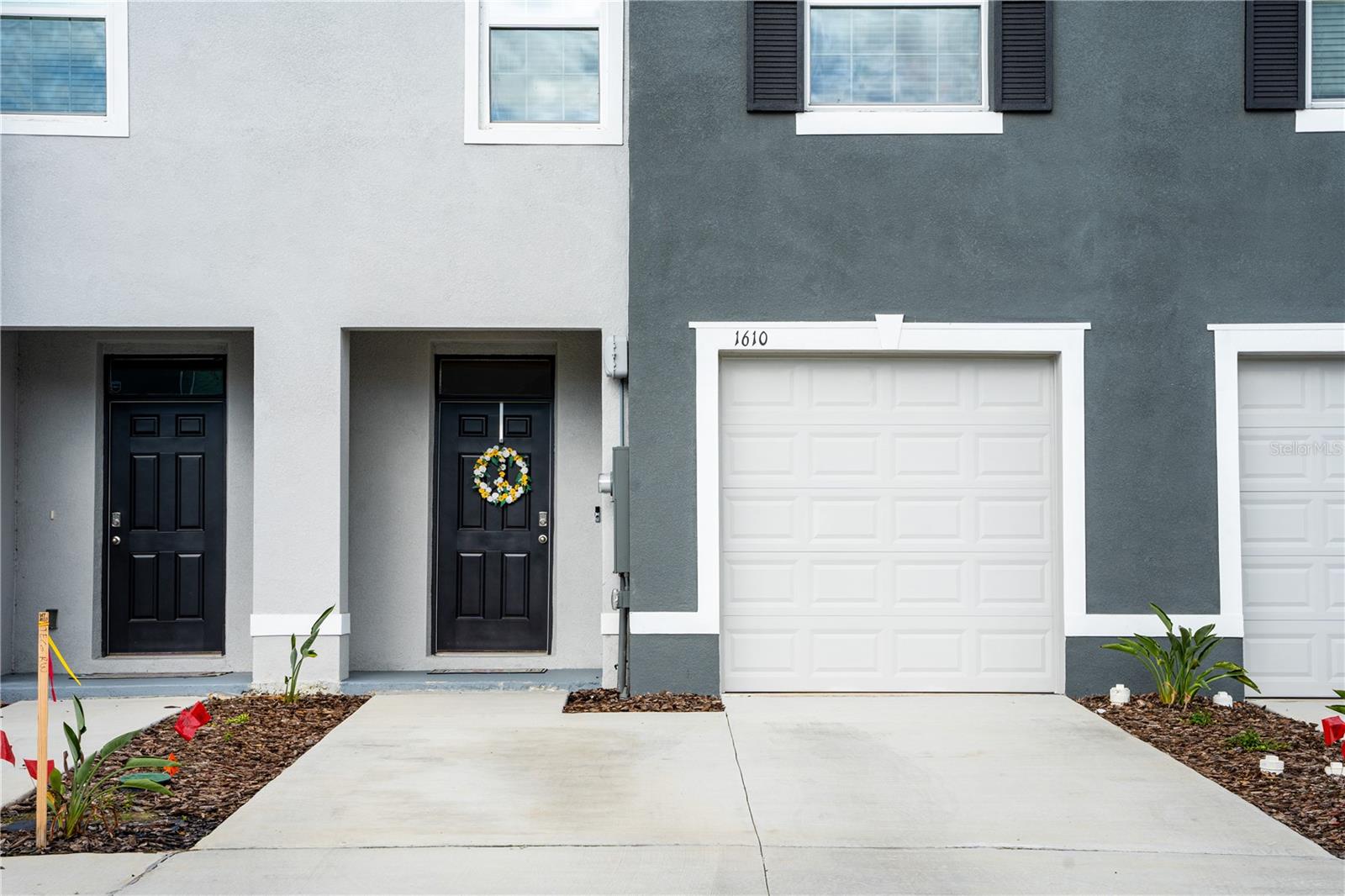 Image 2 of 84 For 1610 Colt Creek Place