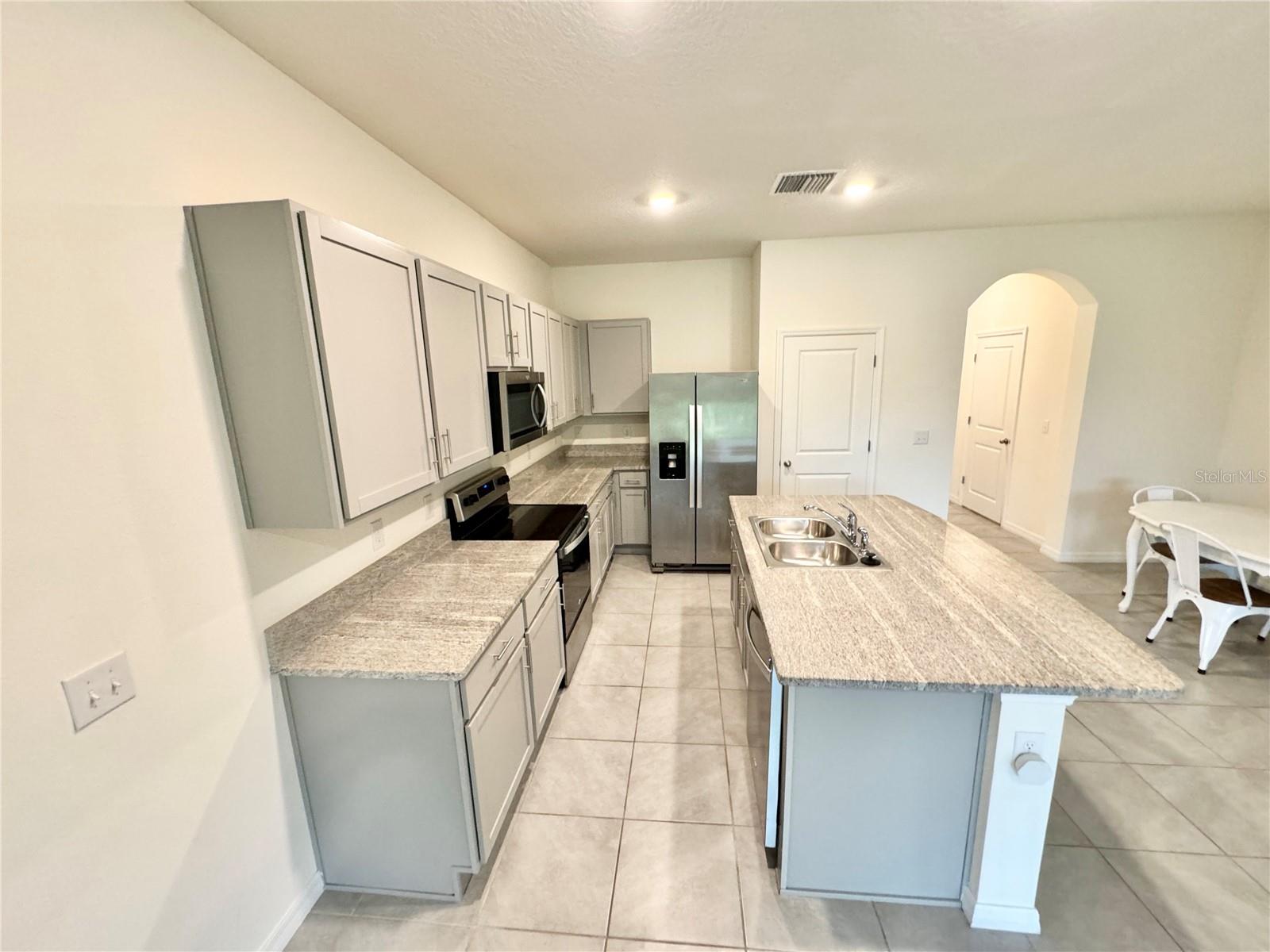 Image 21 of 84 For 1610 Colt Creek Place