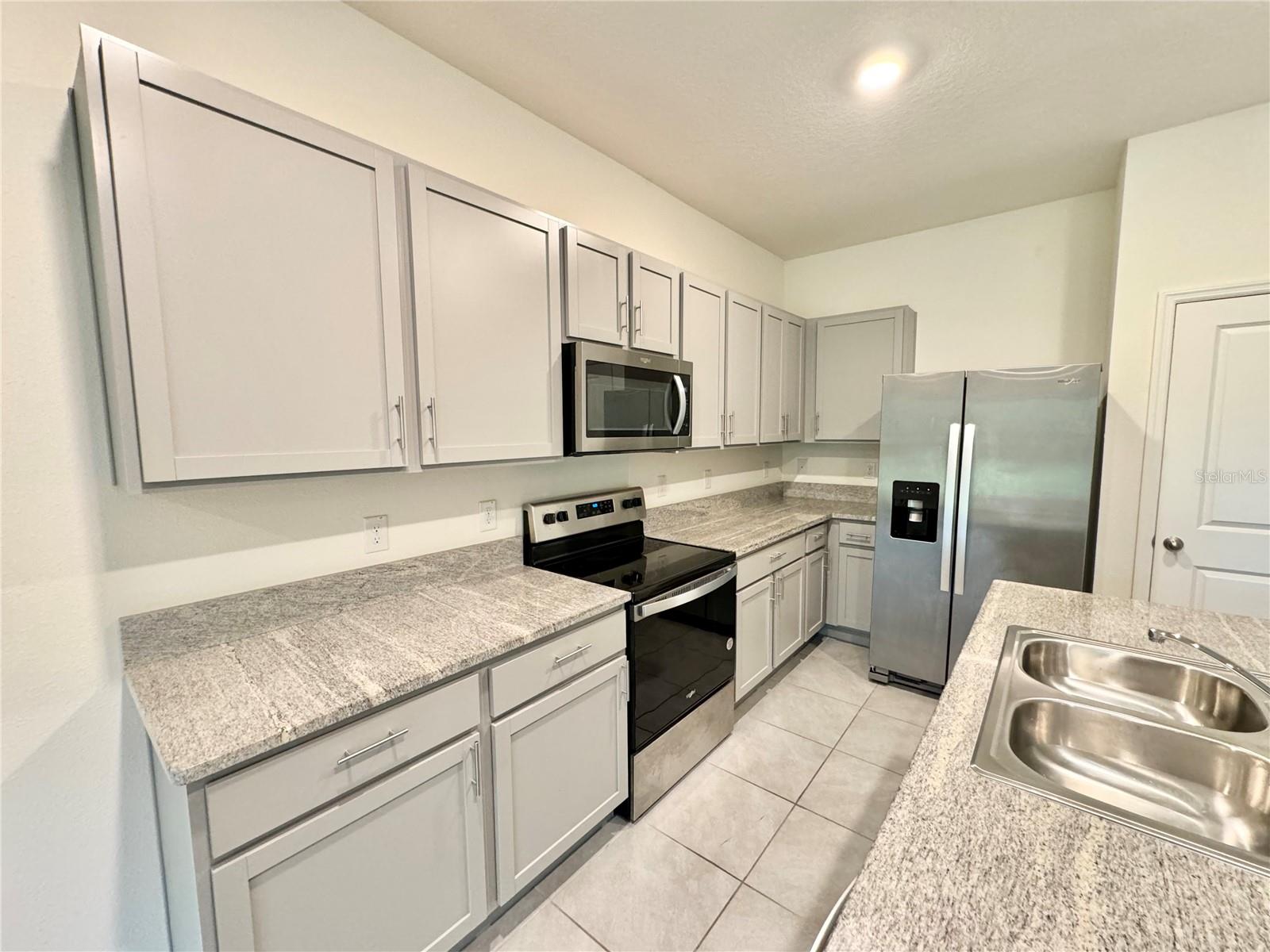 Image 22 of 84 For 1610 Colt Creek Place