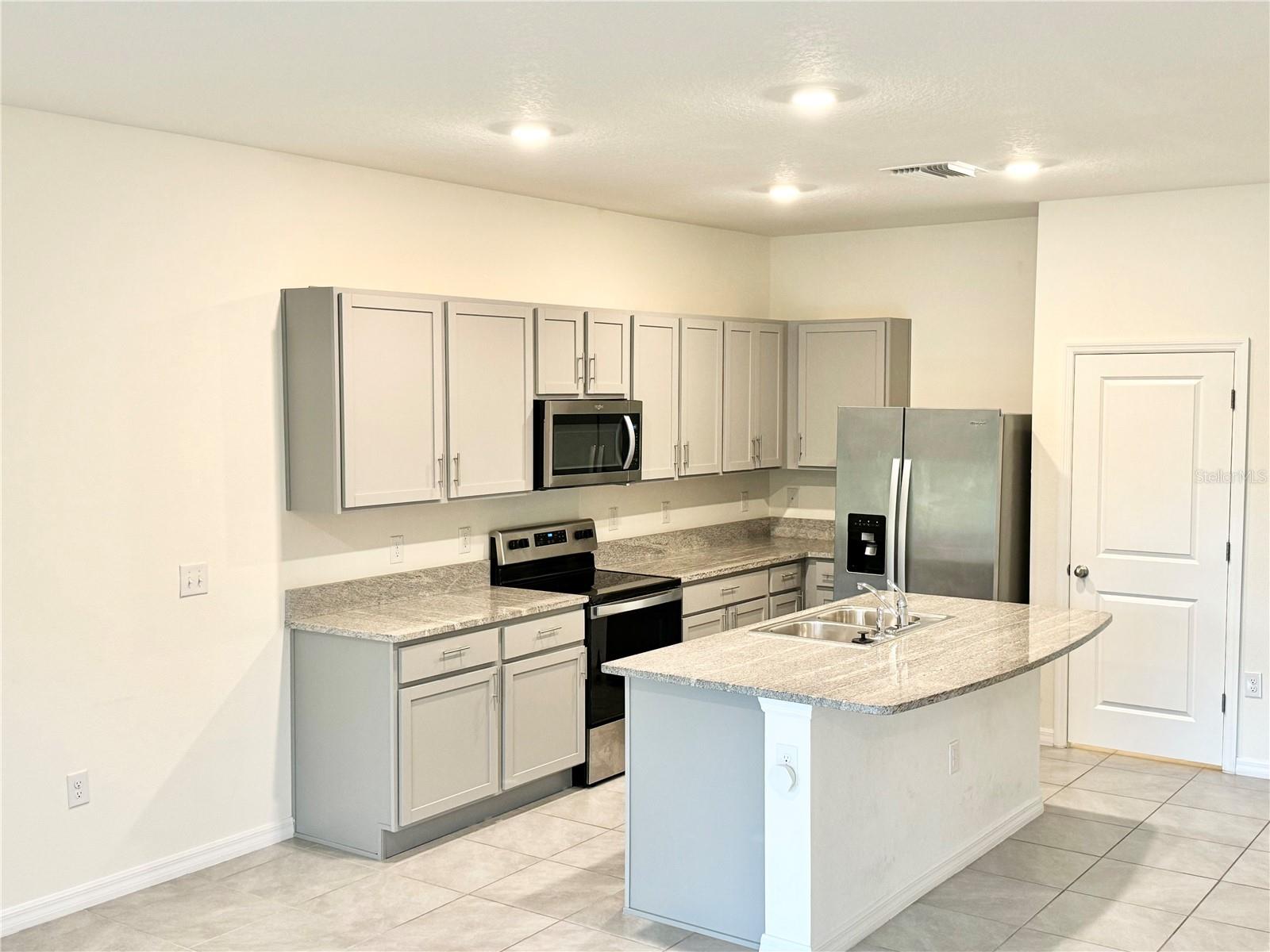 Image 23 of 84 For 1610 Colt Creek Place