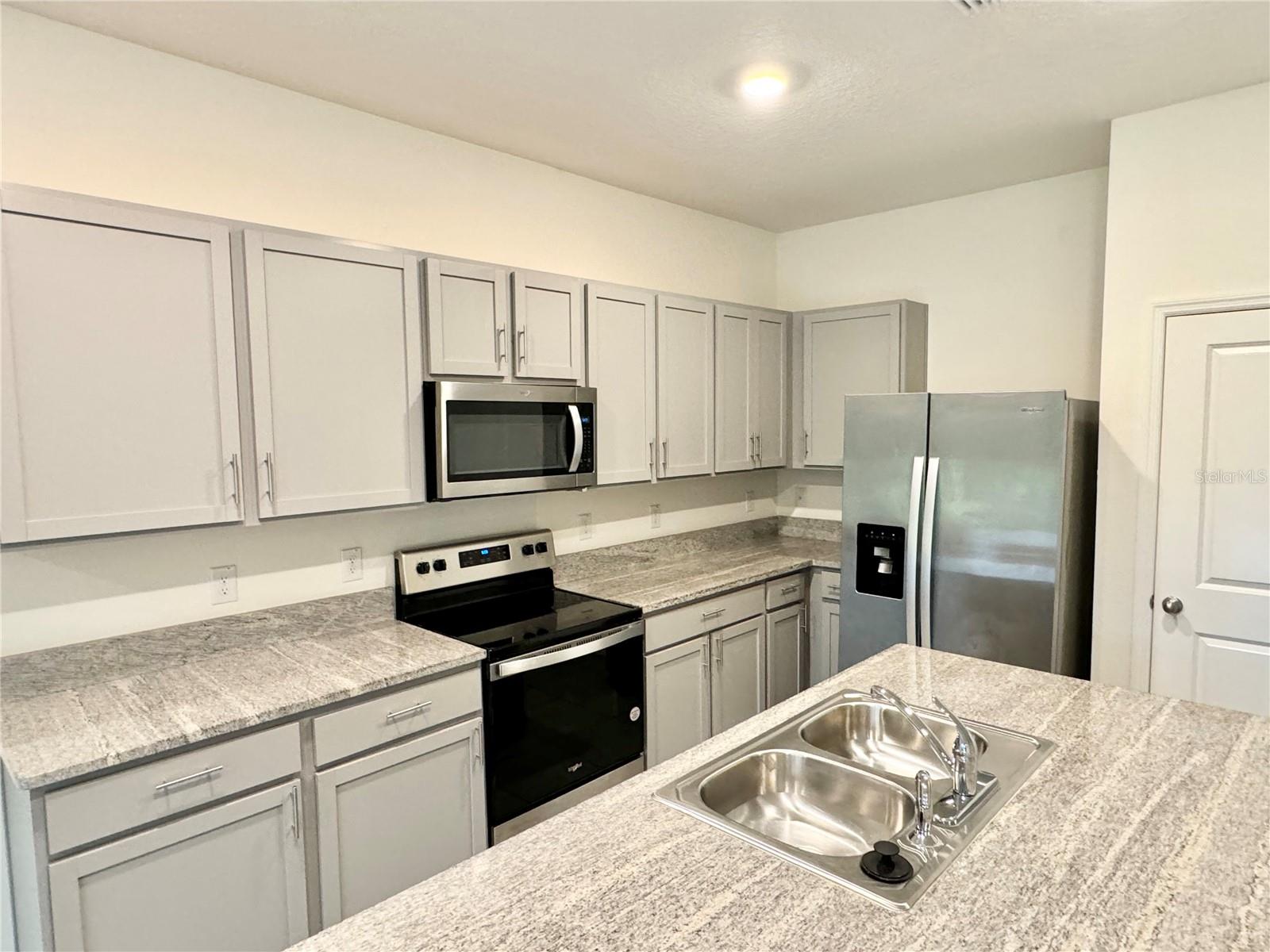 Image 24 of 84 For 1610 Colt Creek Place