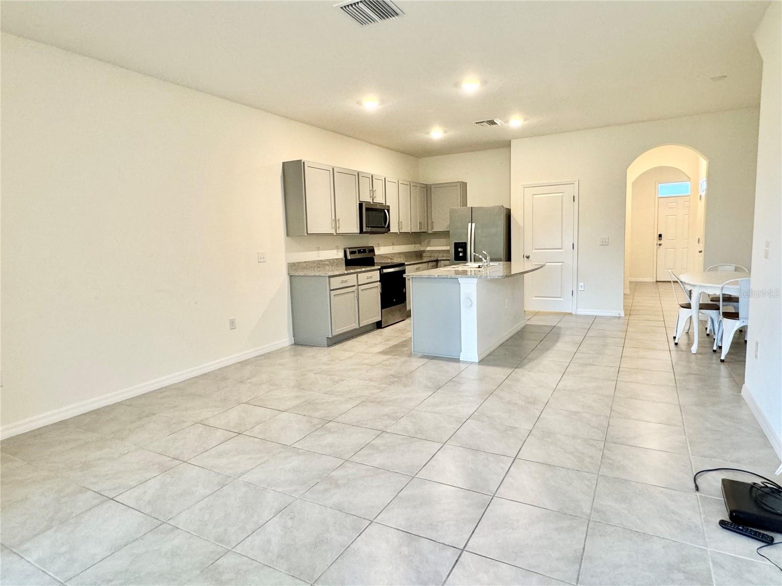 Image 26 of 84 For 1610 Colt Creek Place