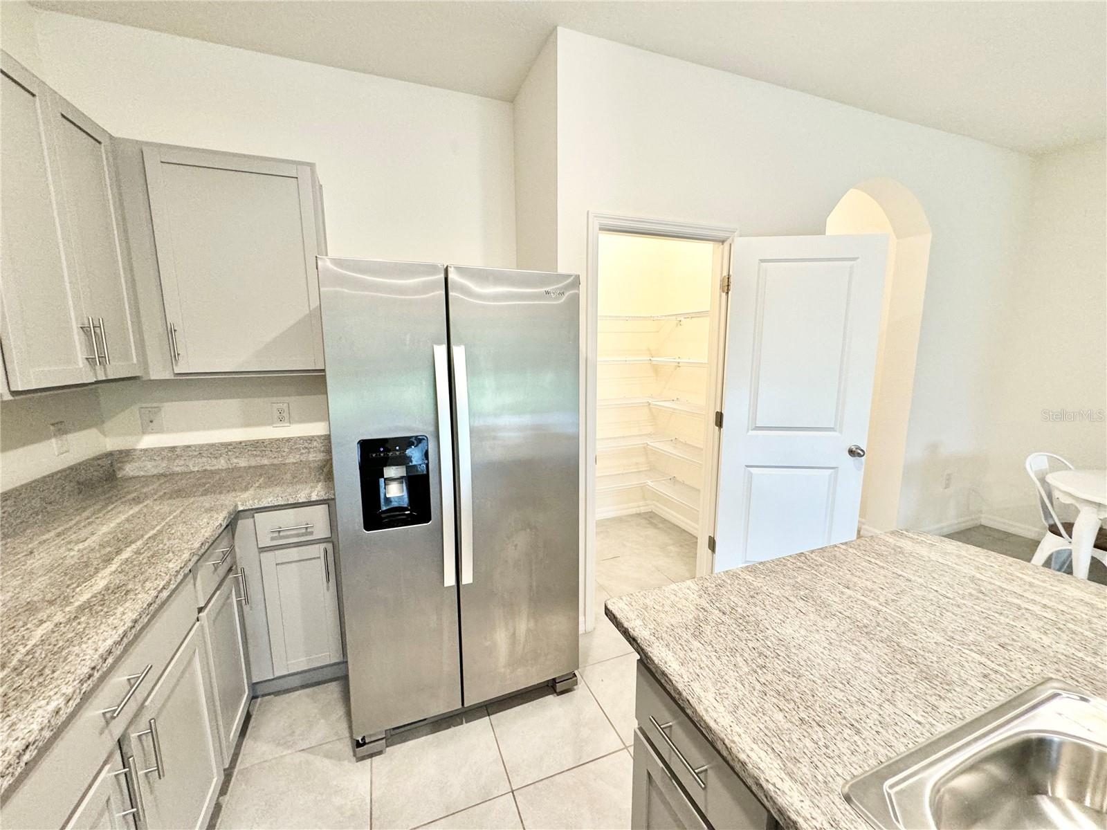 Image 27 of 84 For 1610 Colt Creek Place