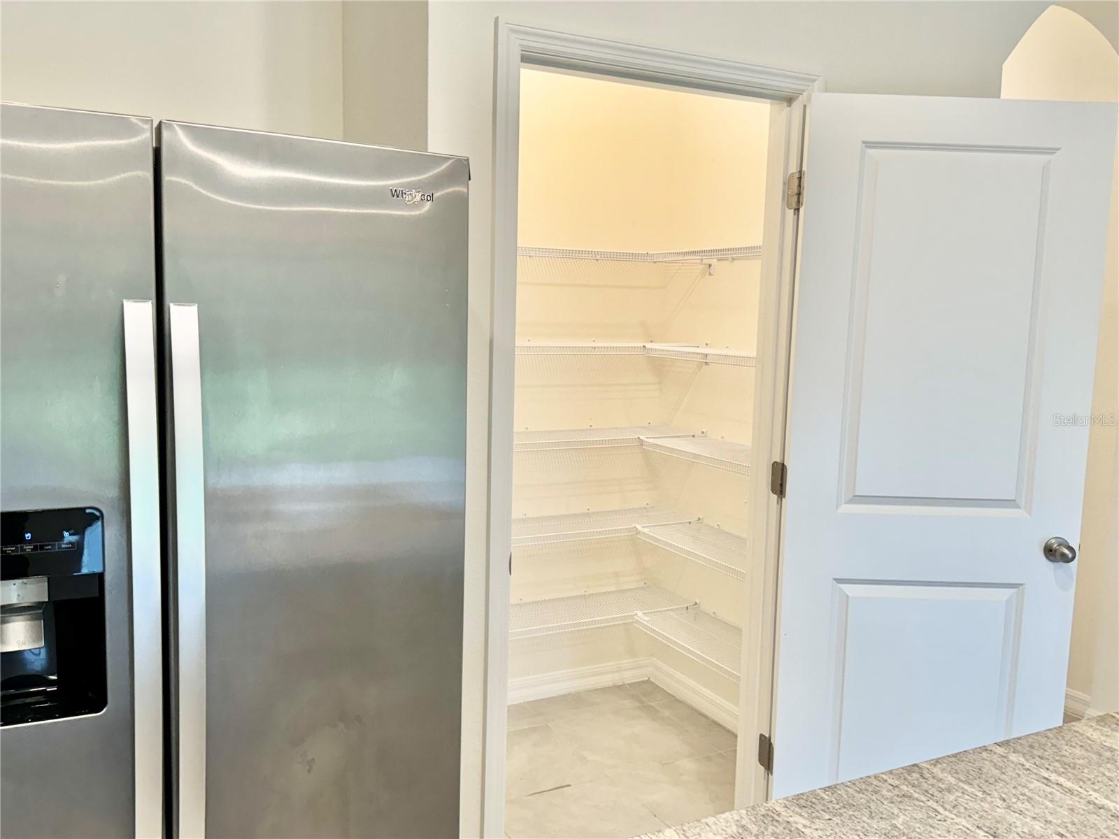 Image 28 of 84 For 1610 Colt Creek Place